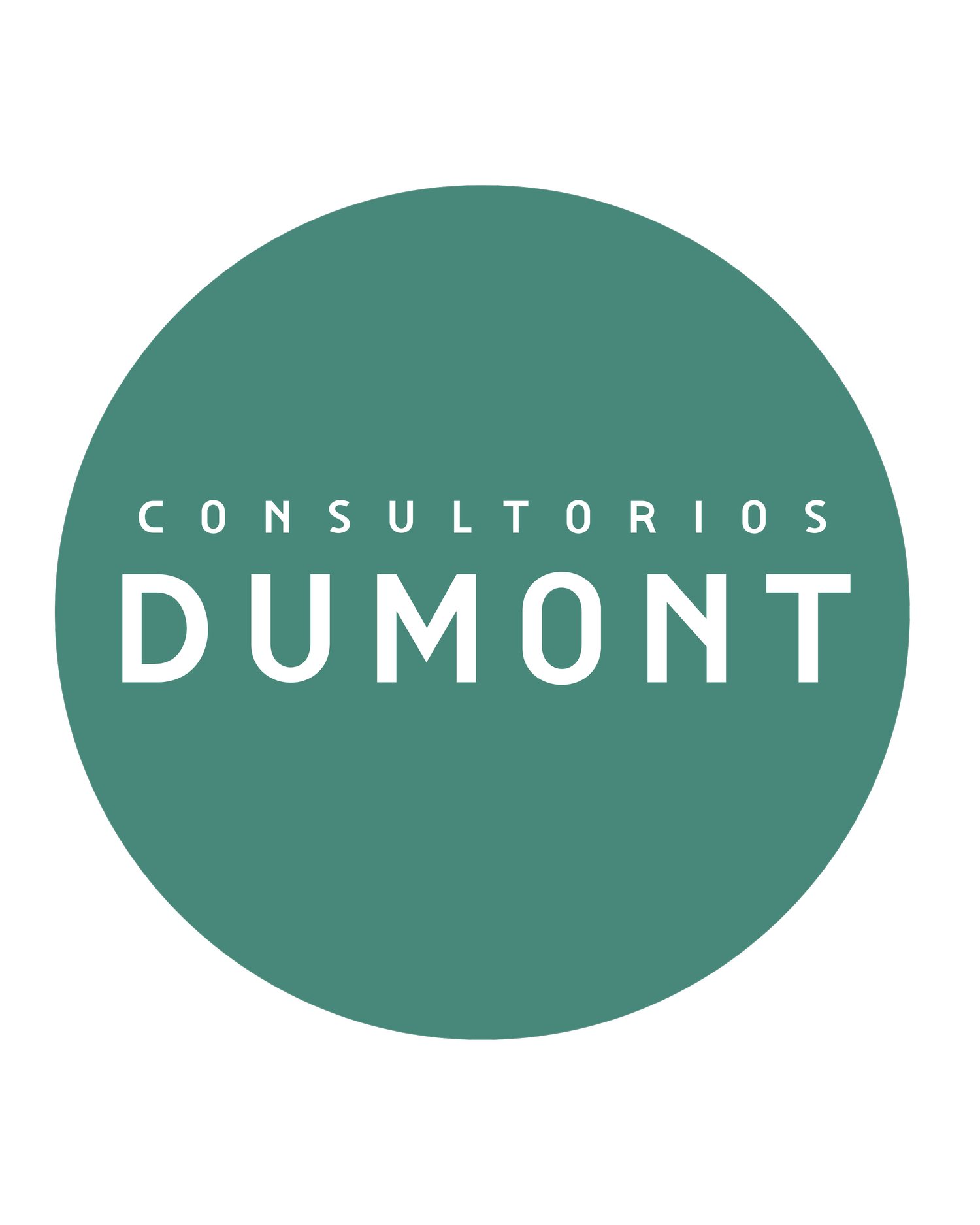 Consultorios Dumont