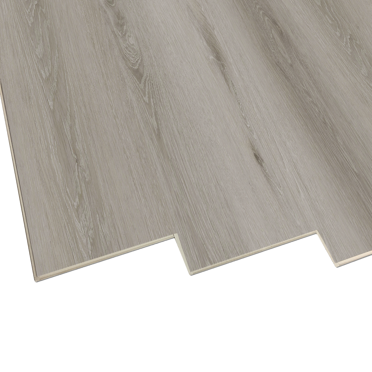 13033a.png