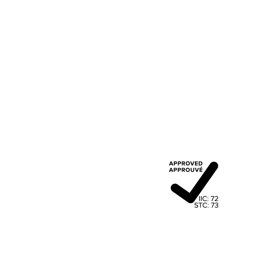 Certifications_Rigid Core Vinyl.png (Copy) (Copy) (Copy) (Copy) (Copy) (Copy) (Copy) (Copy) (Copy) (Copy) (Copy)