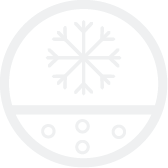Temperature resistant