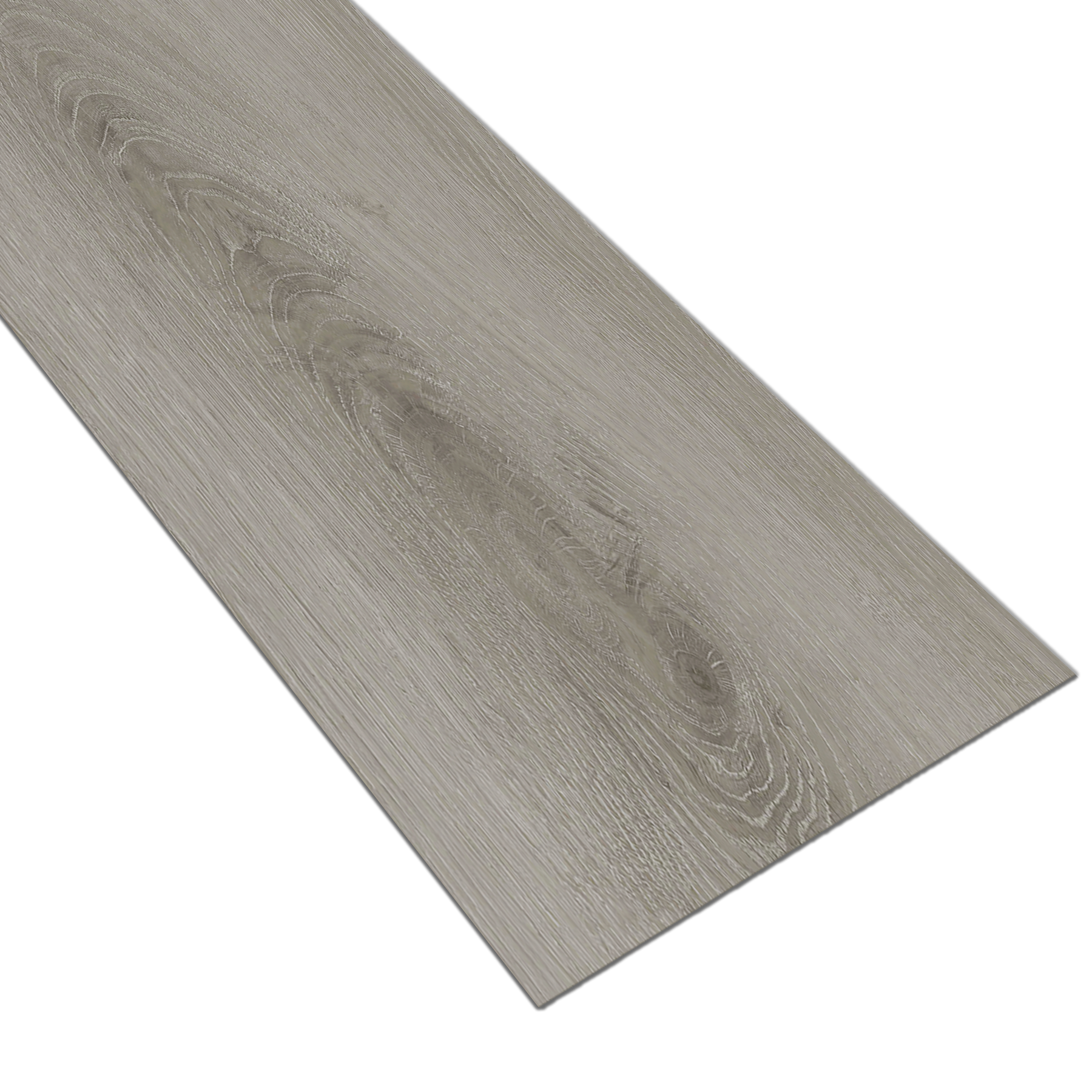 13011c.webp.png
