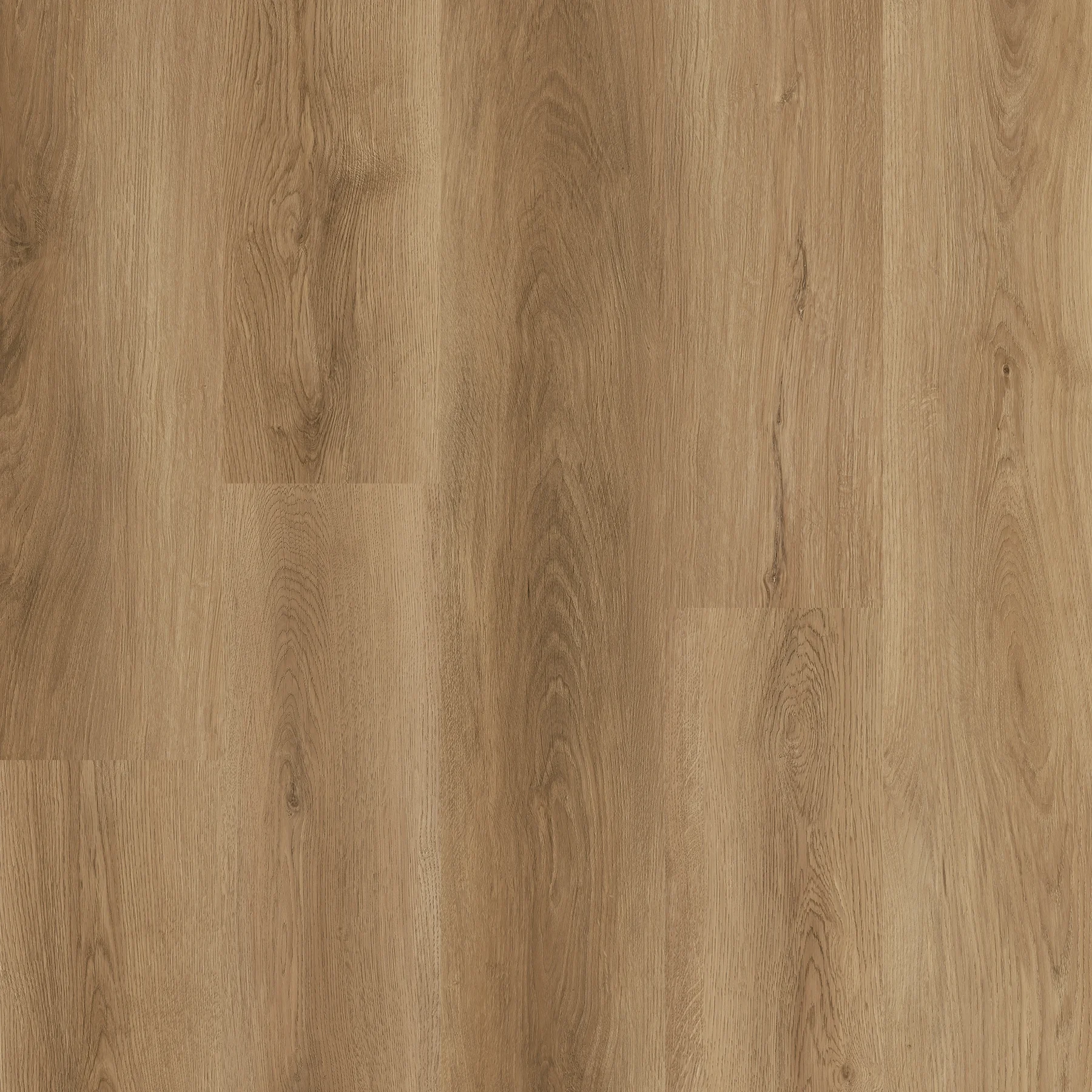 Honey Oak