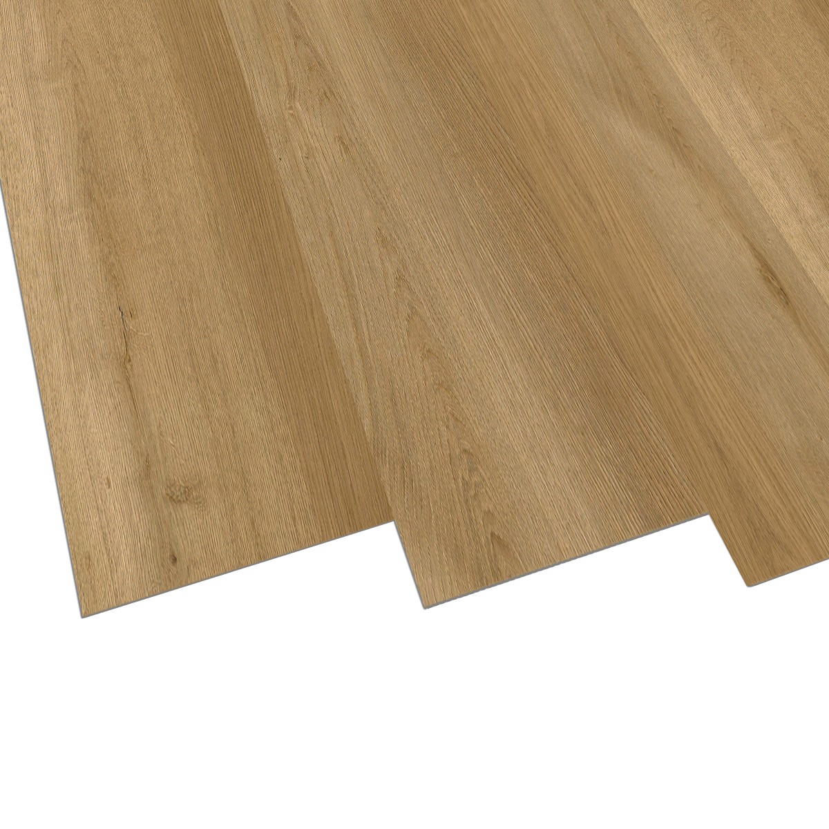 13010a.png