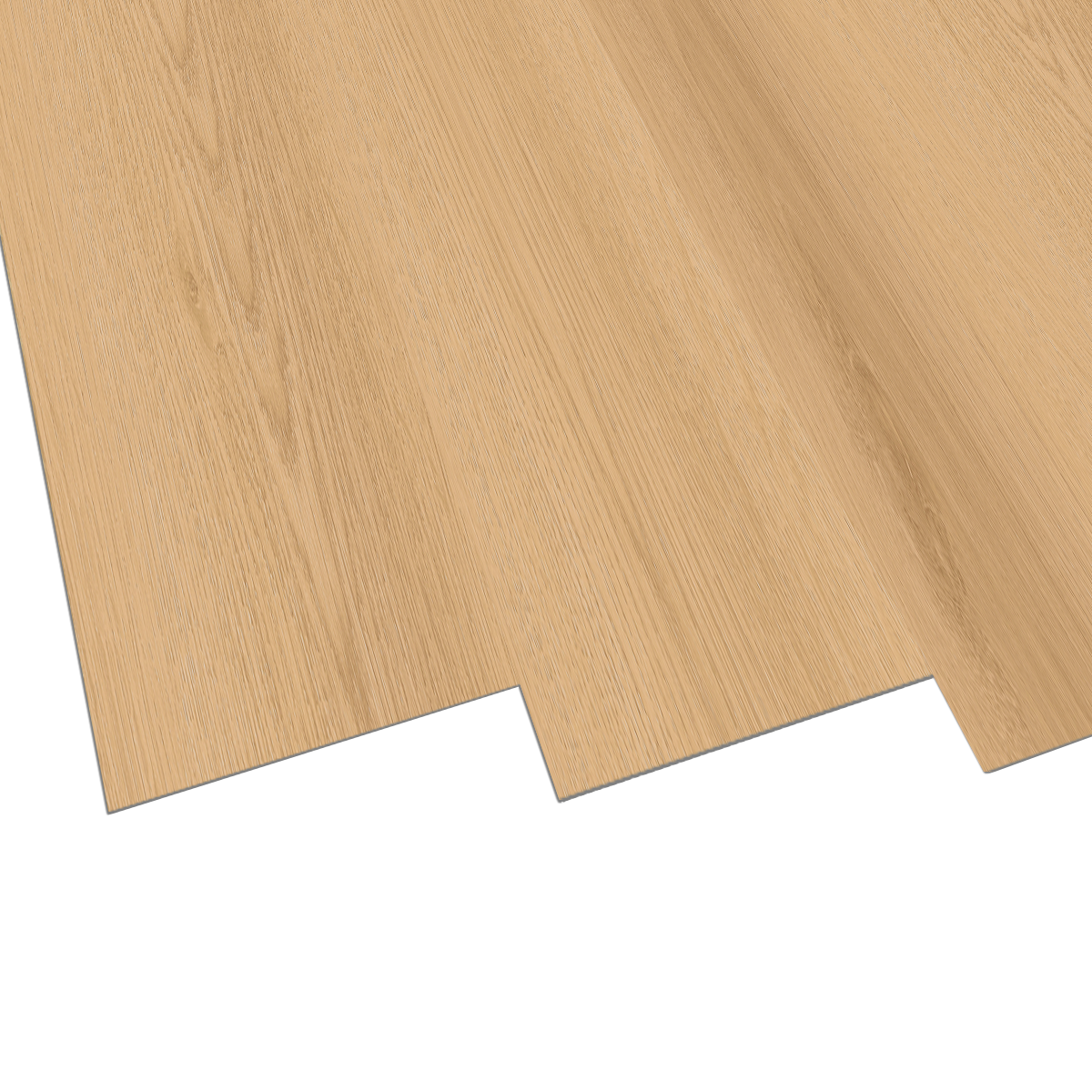 13000a.png