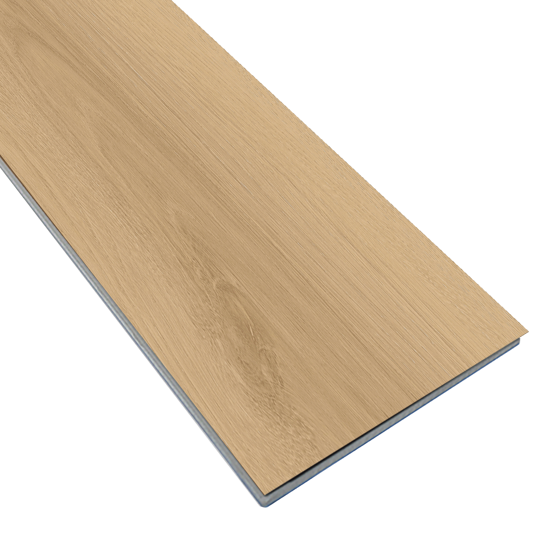 Projex-coastal-oak-plank-13020d.png