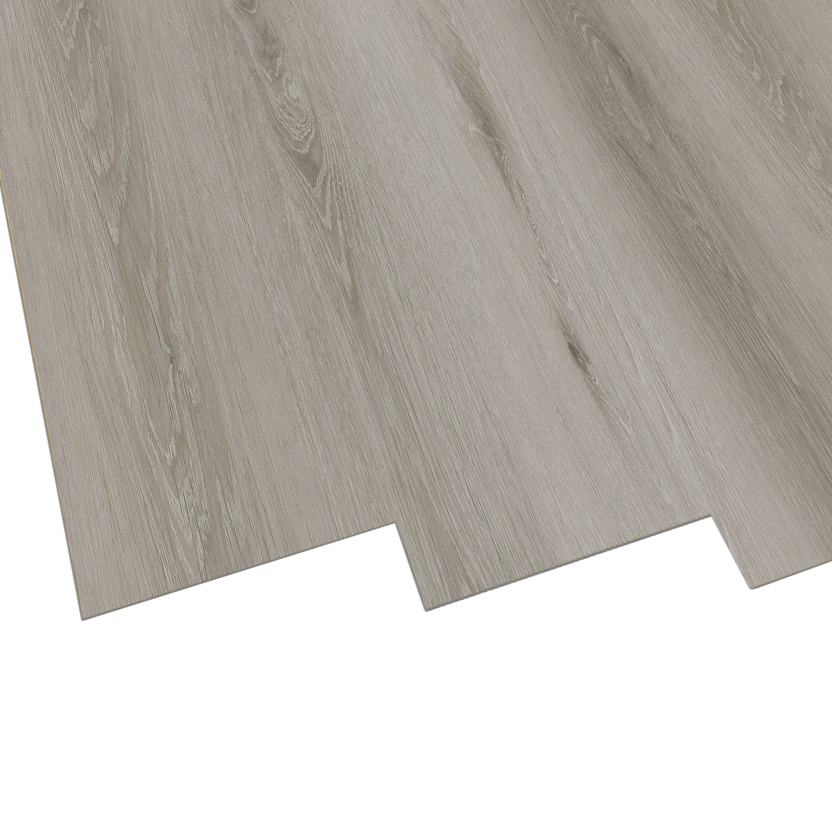 13011a.png