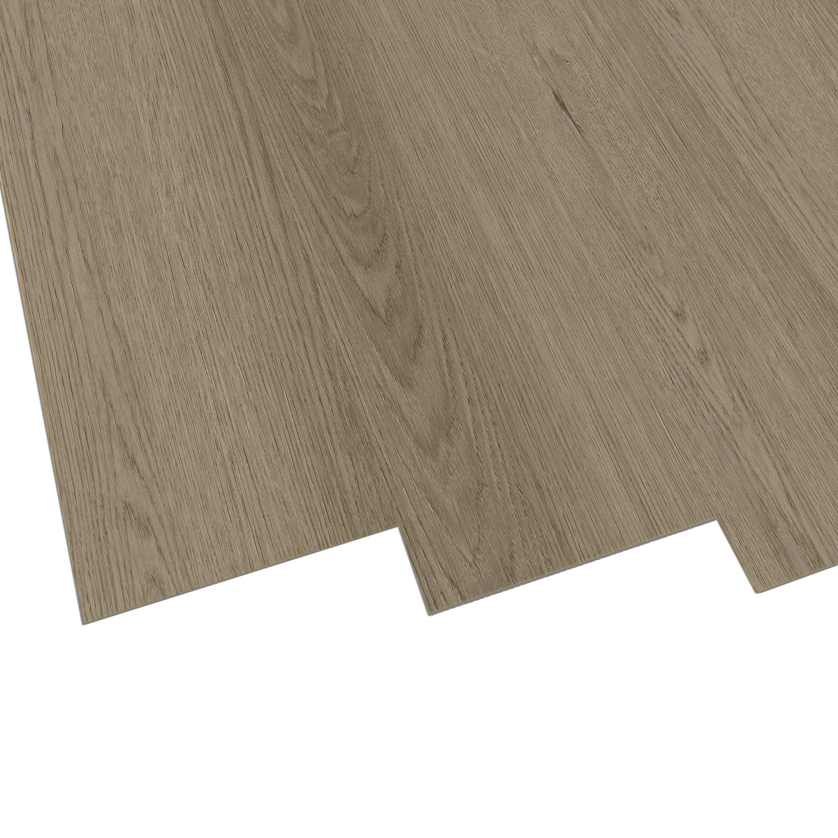 13001a.png