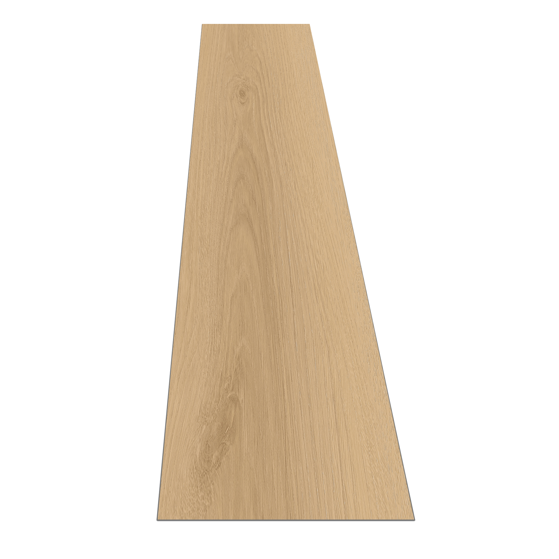 13000e.png