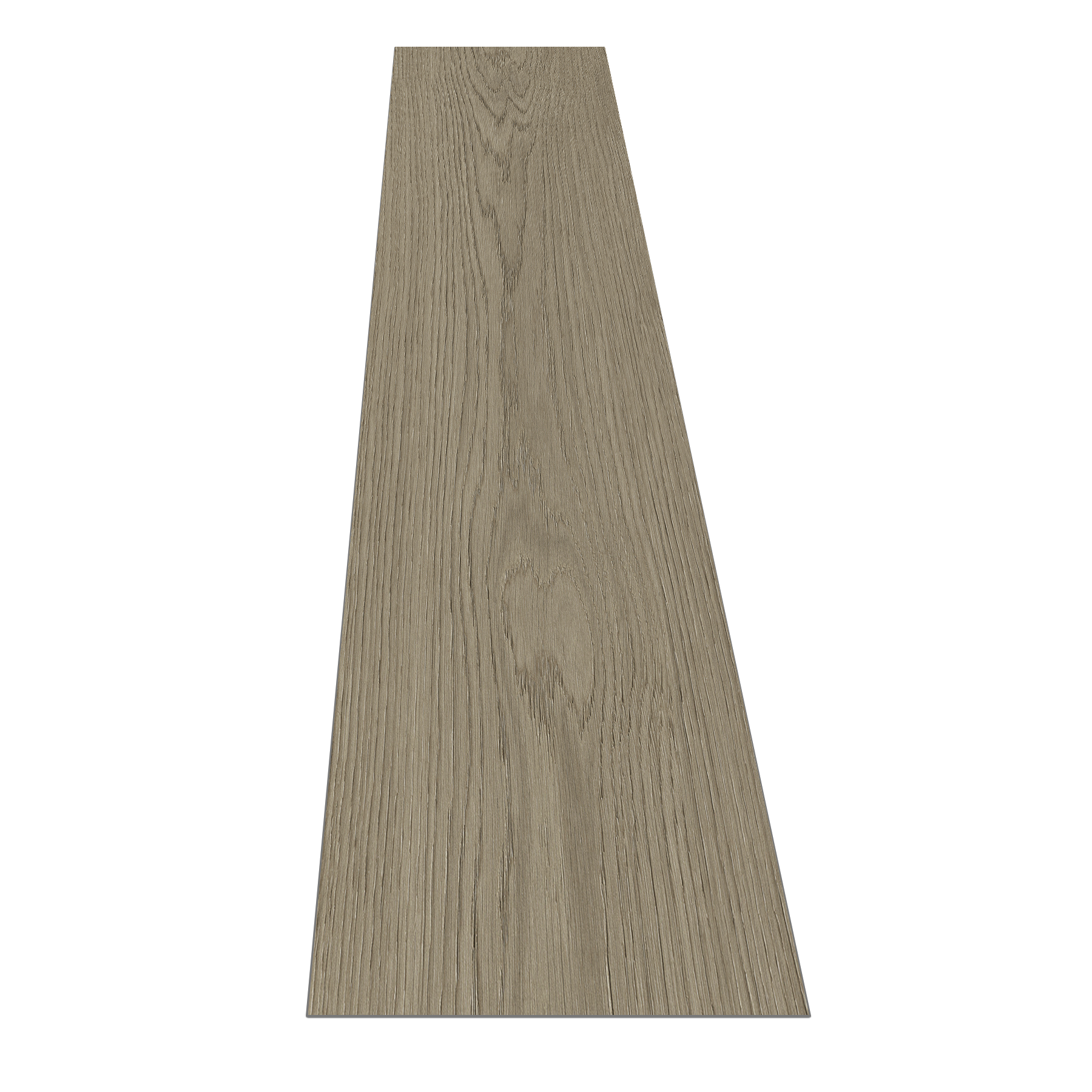 13001e.png