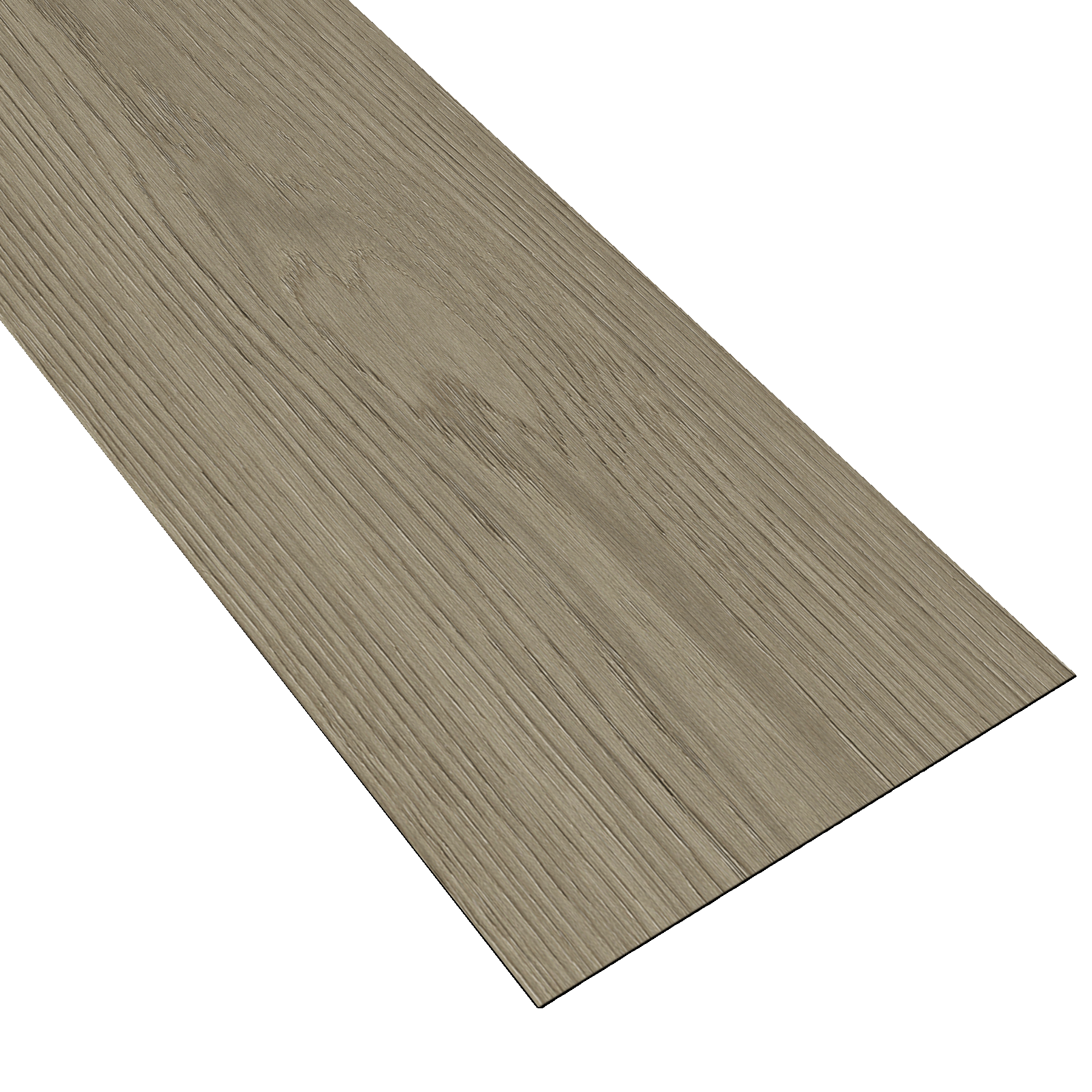 13001d.png