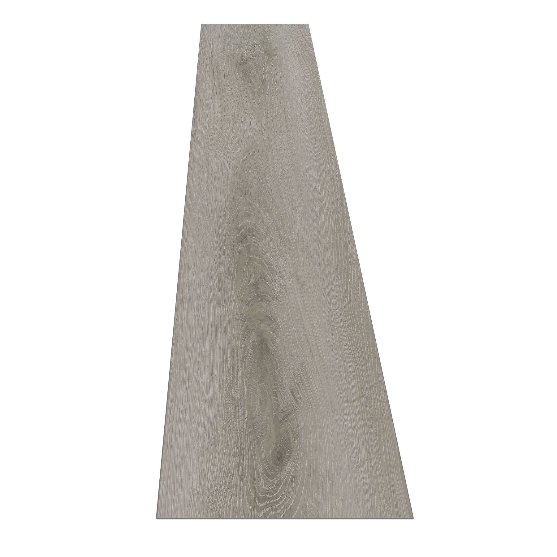 13011e.png