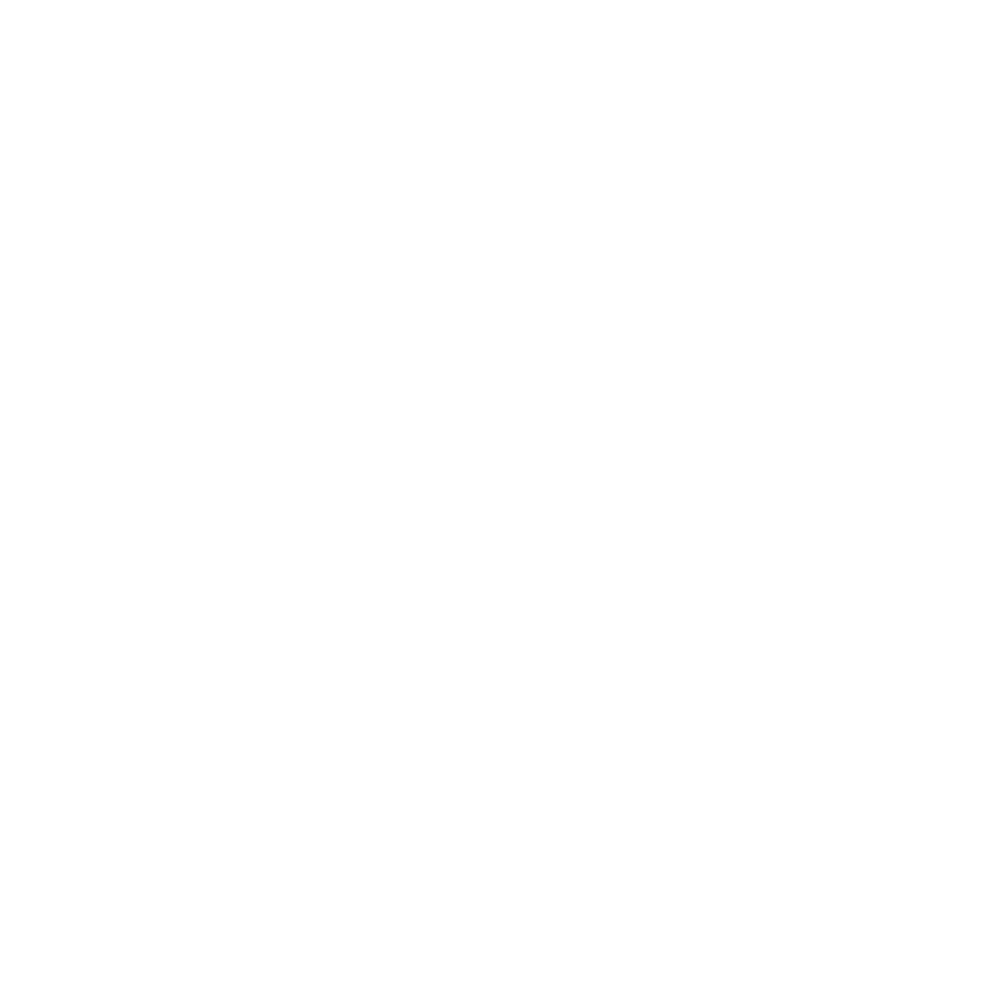 Certifications_Driback Vinyl.png