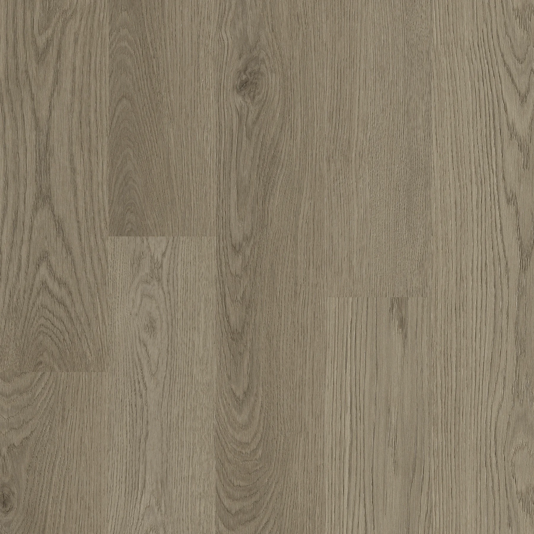 Driftwood Oak