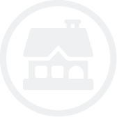 Suitable for residential use