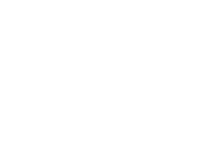 White line drawing of an envelope.