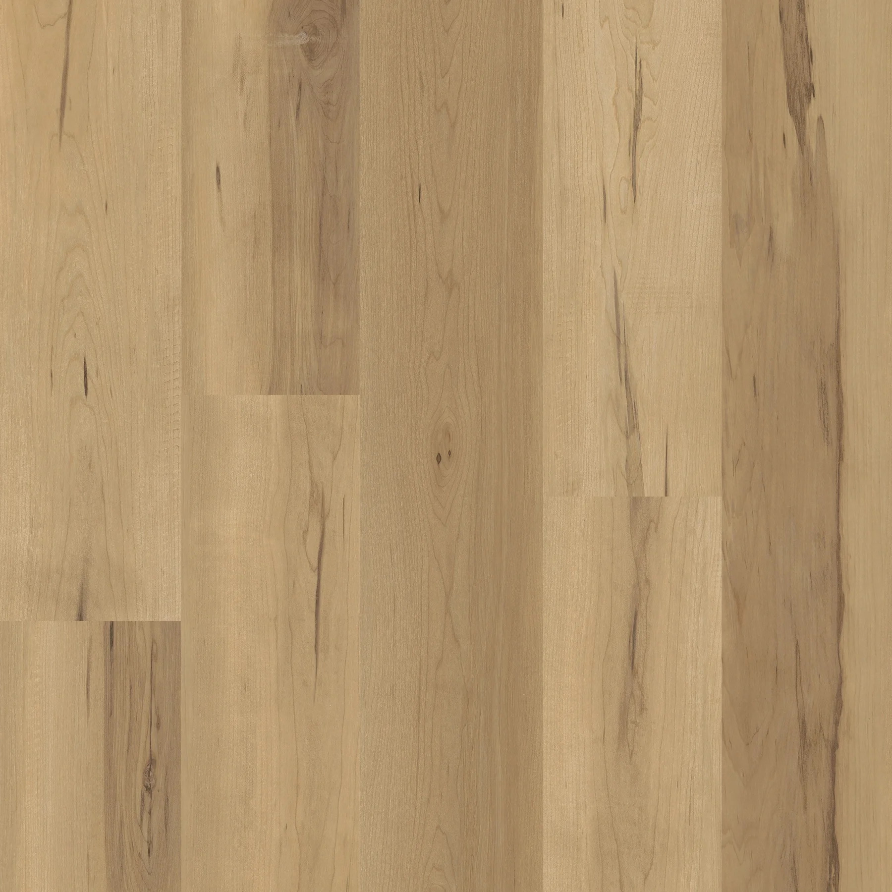 Reclaimed Maple