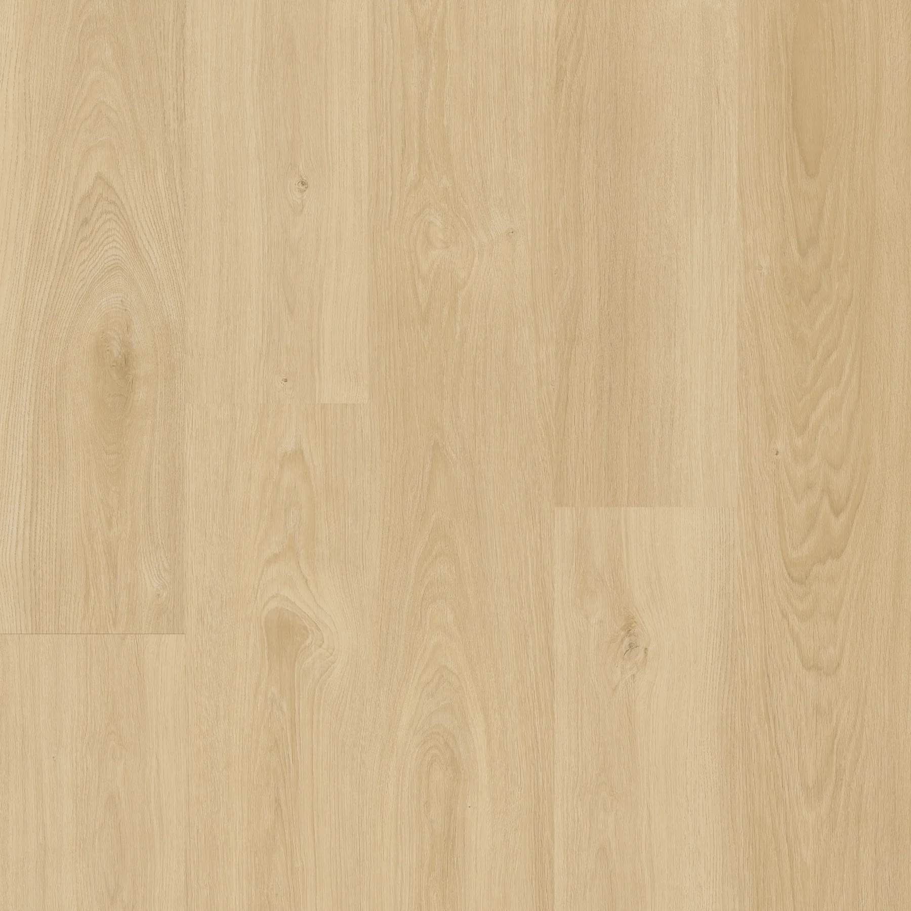 Sunwashed Oak