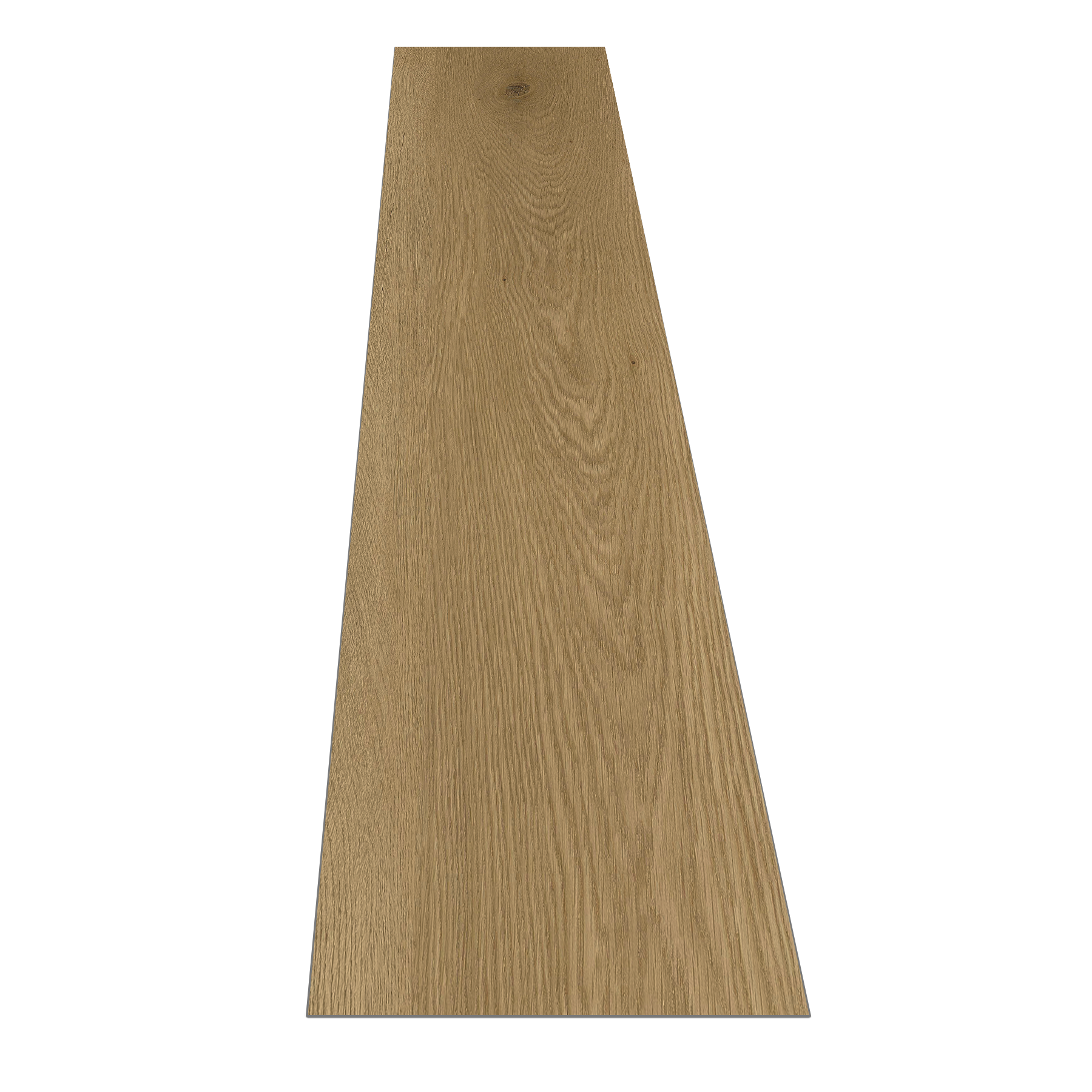 13010e.png