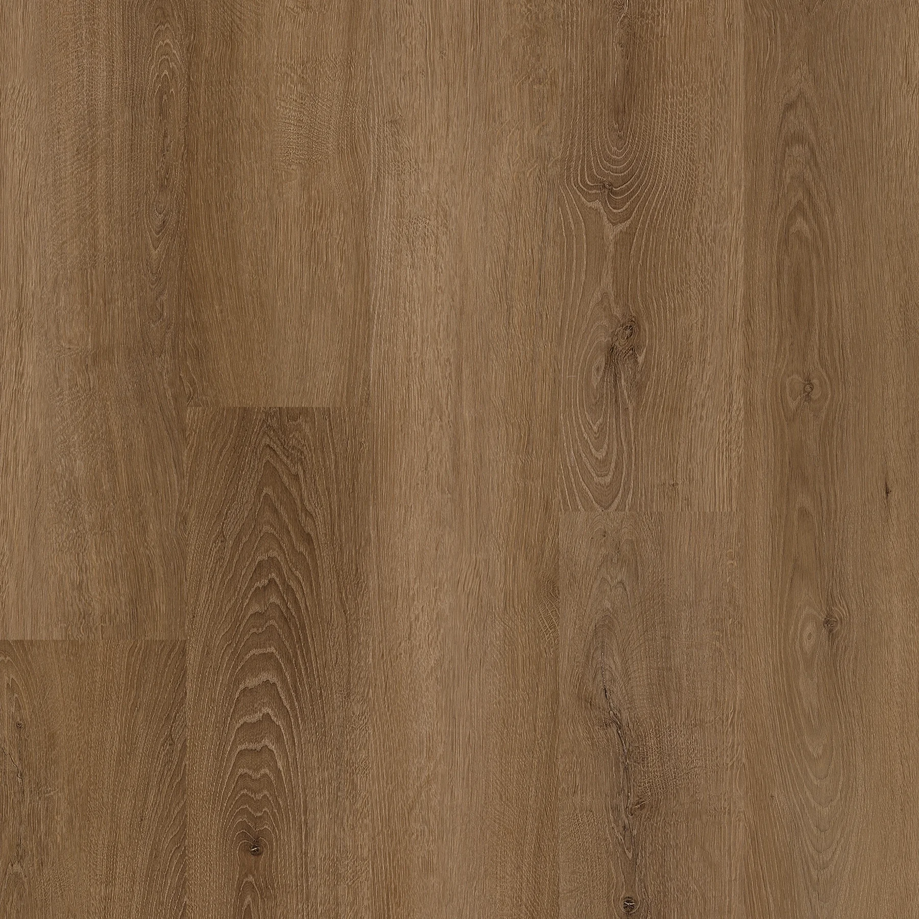 Heritage Oak