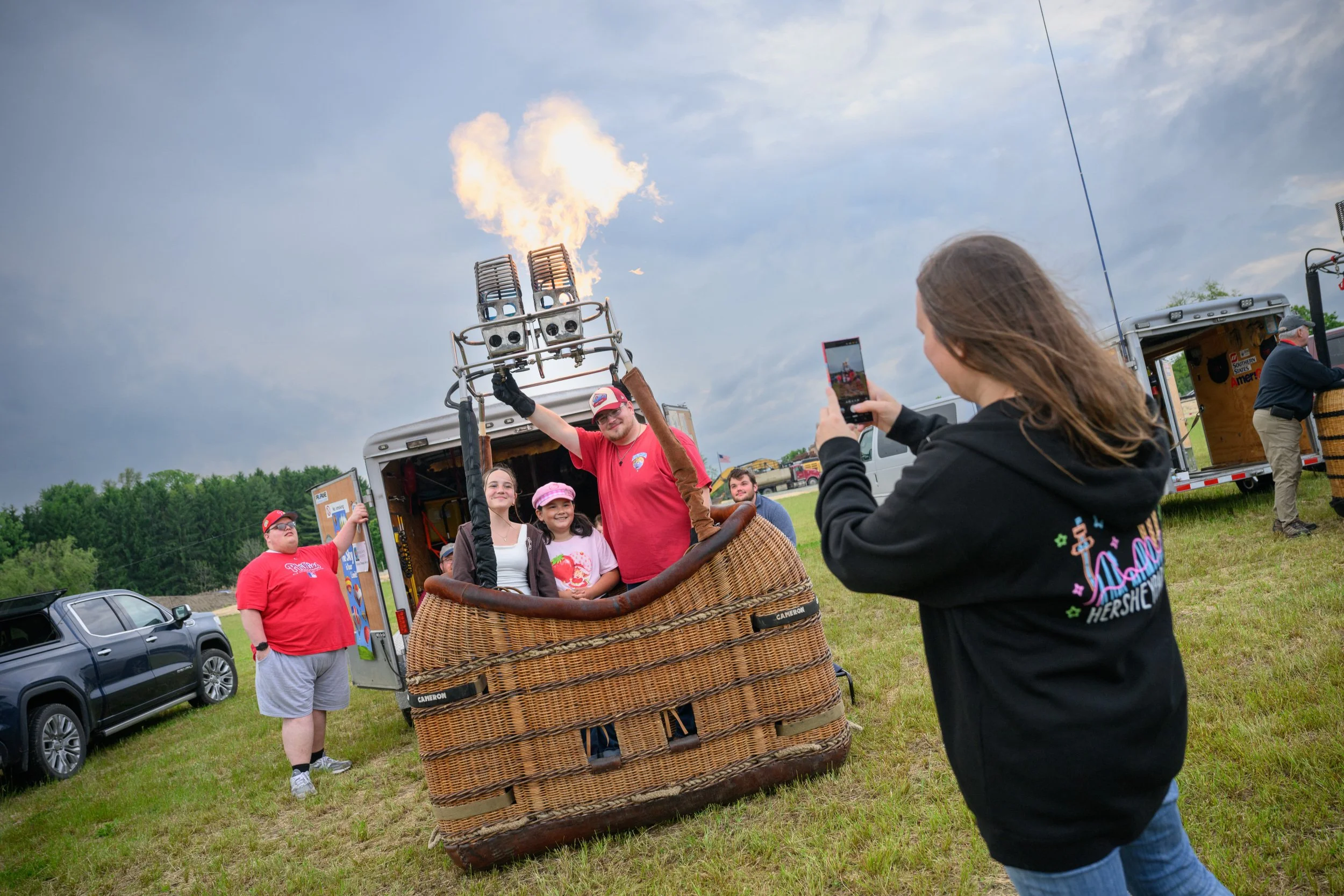 20260516_192134_Founders_Fest.jpg