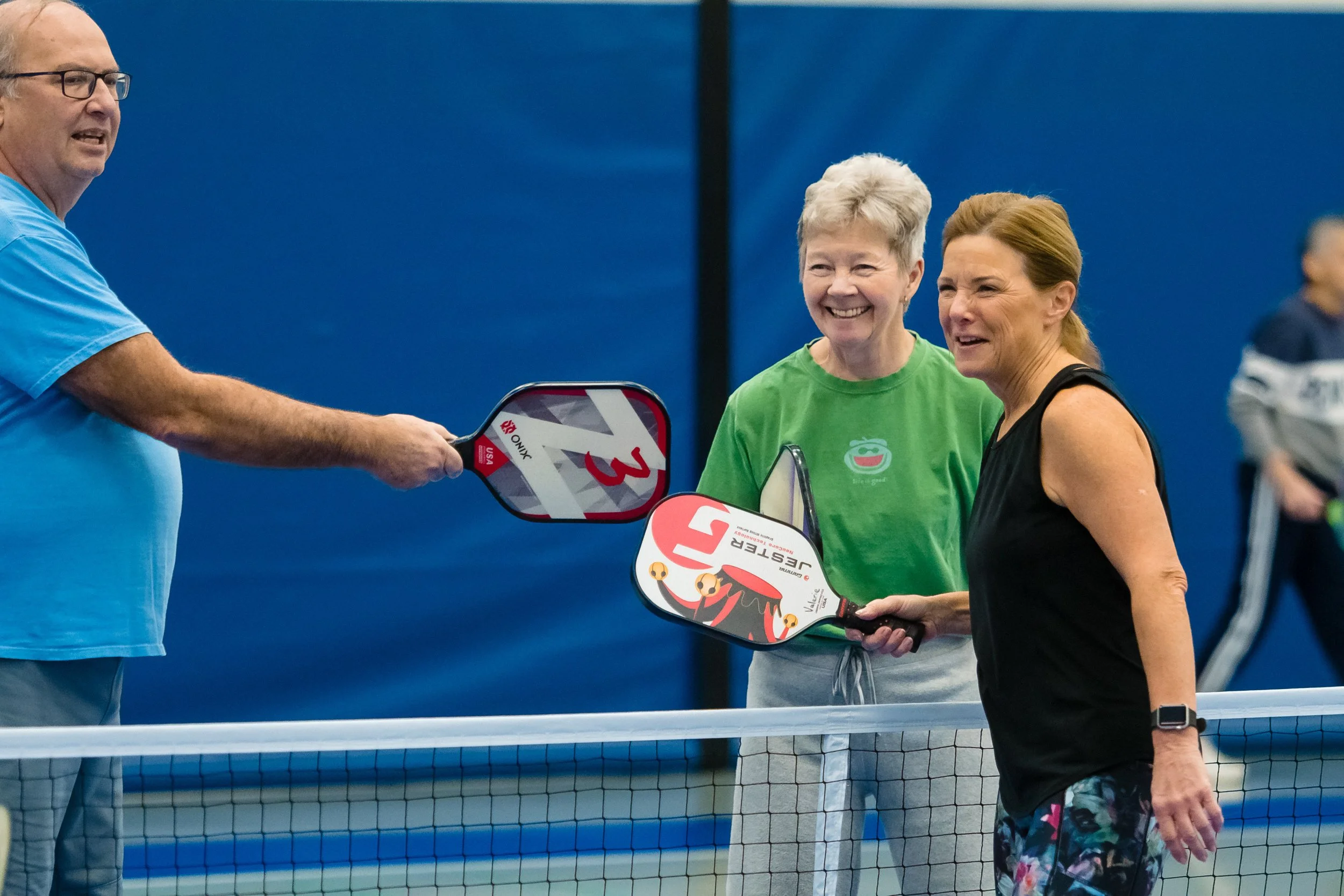 20230217_BFH_Pickleball-6 (1).jpg