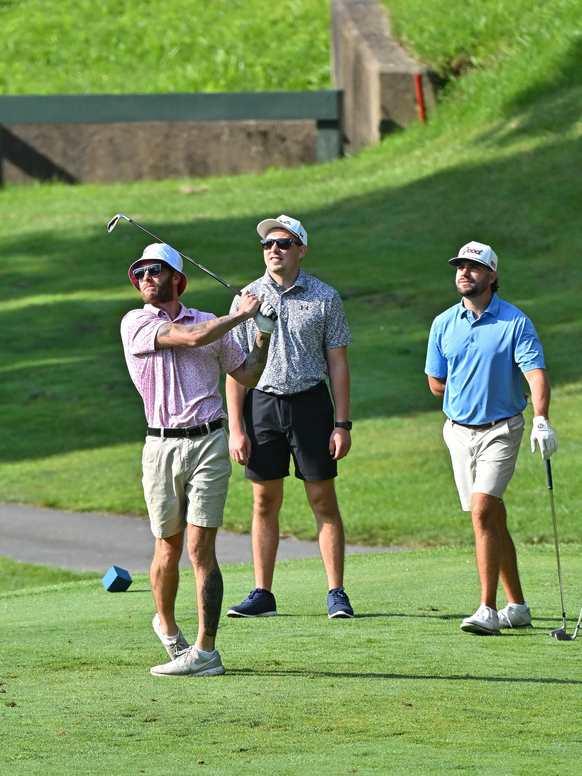 2026-GolfOuting-55.jpg