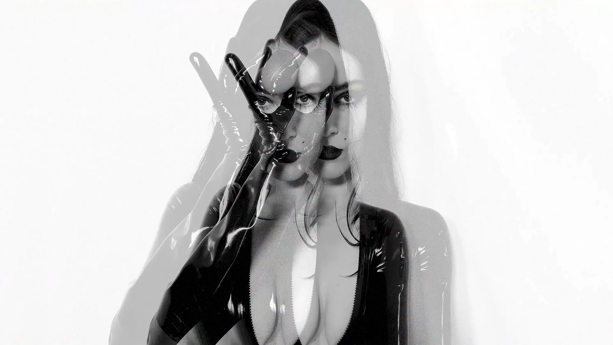 SCORPIOnowmstill20EDIT.jpg