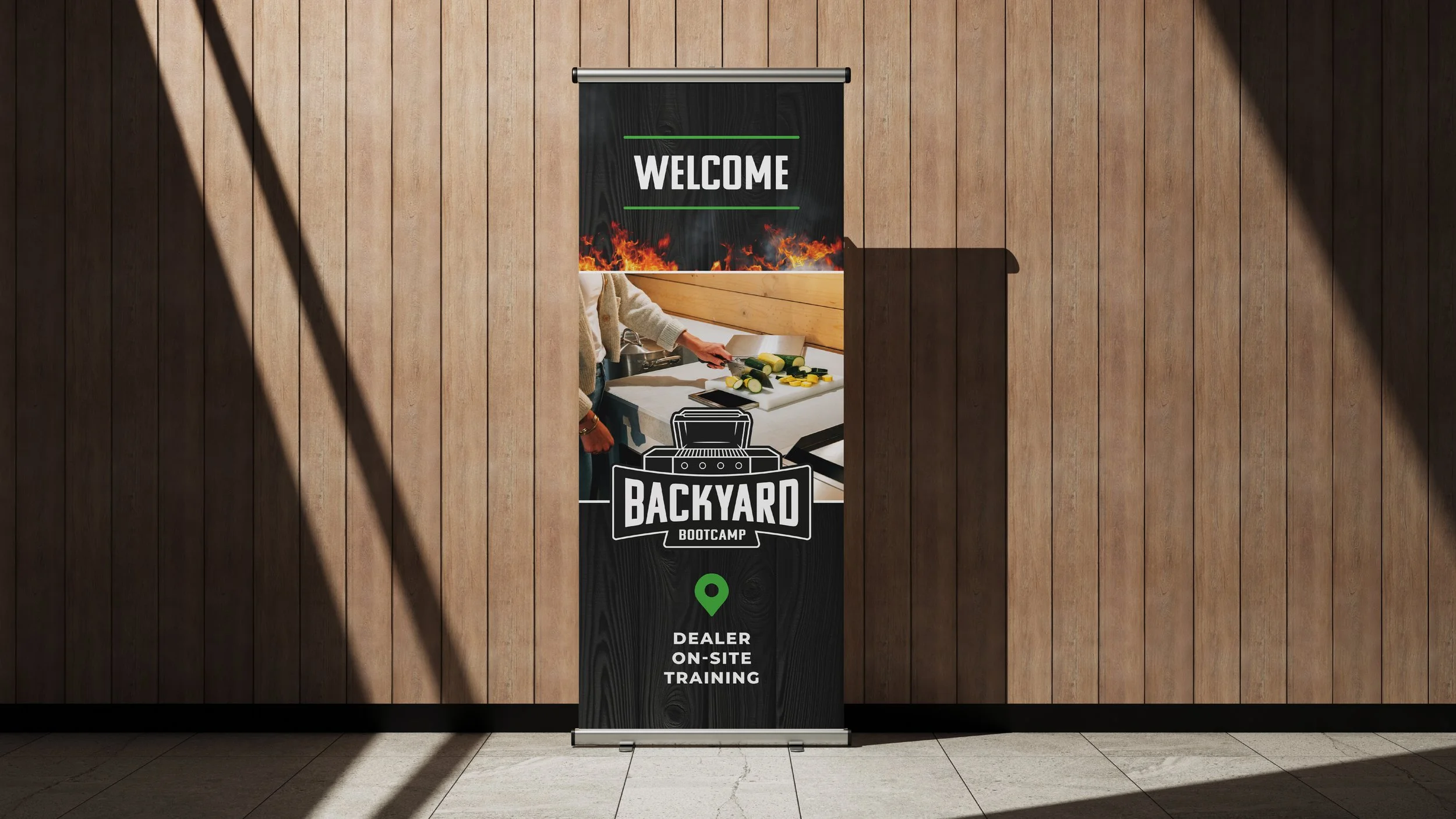 EventBranding1-11.jpg