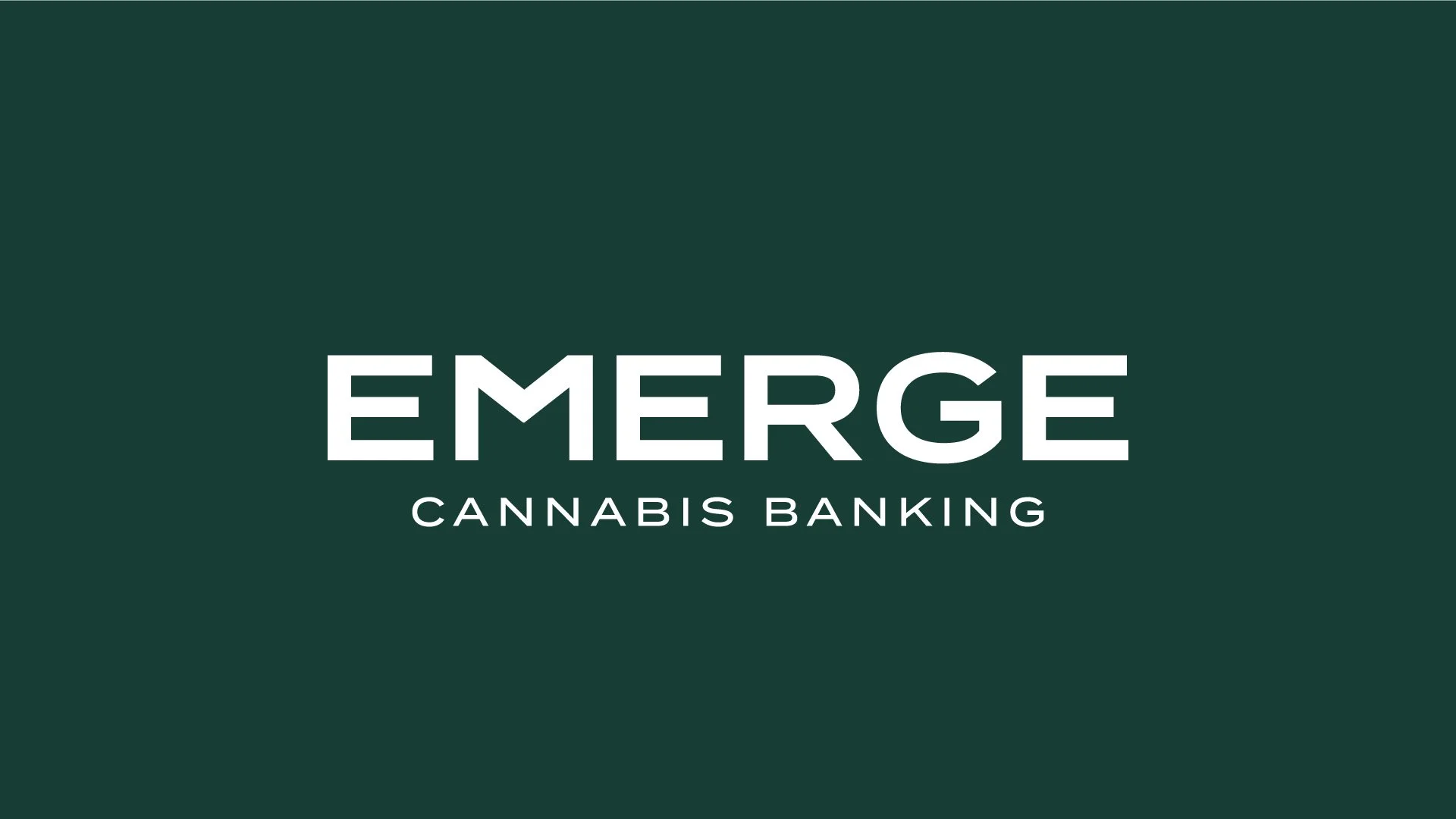 Emerge2.jpg