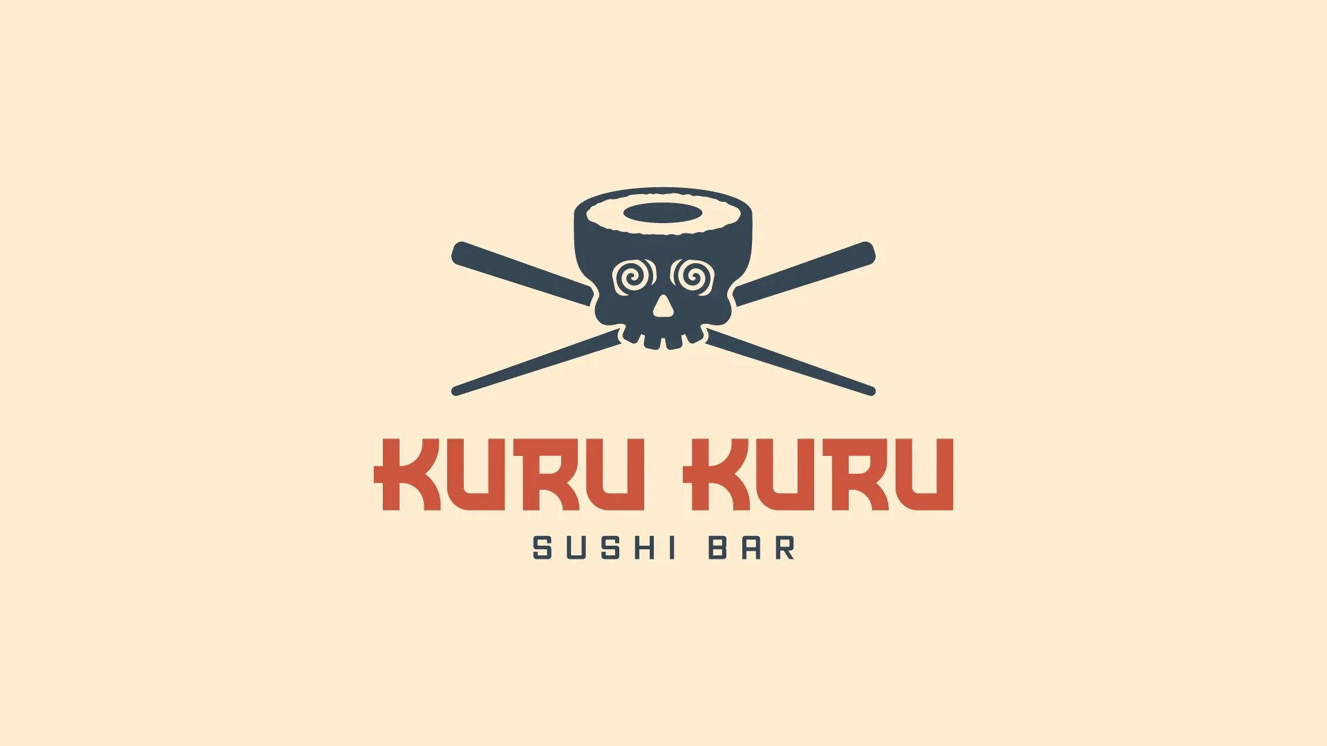 Kuru1.jpg