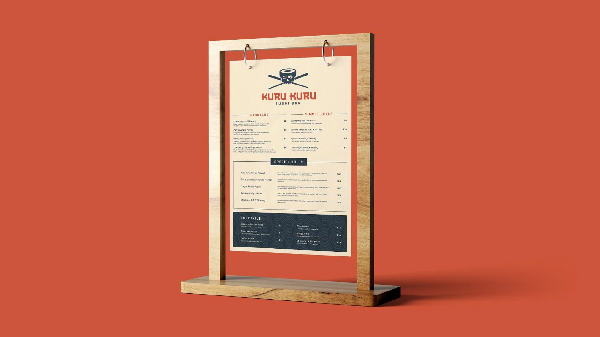 Menu.jpg