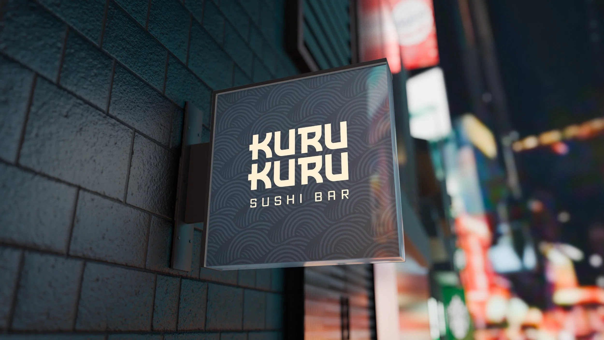 Kuru6.jpg