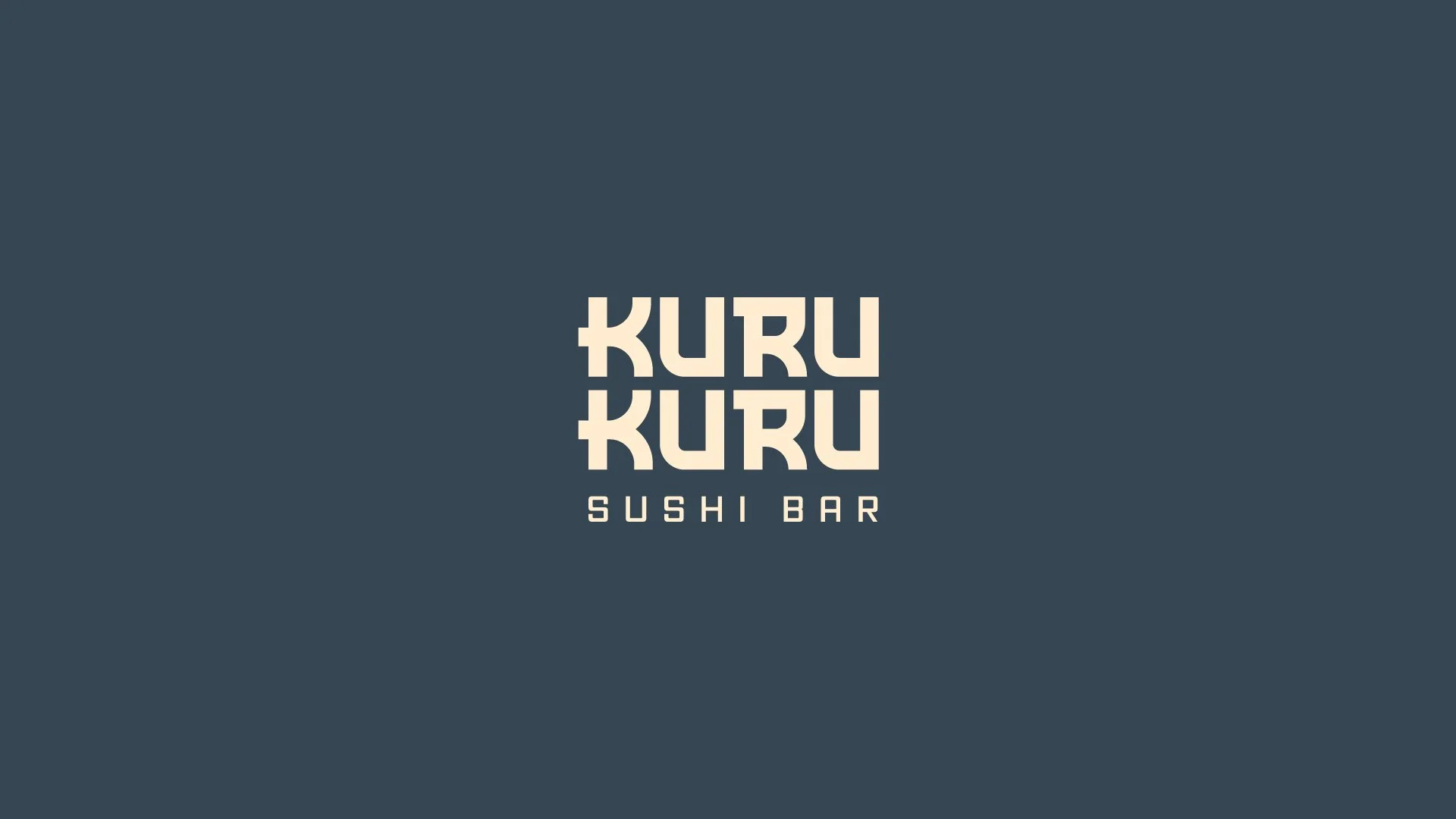 Kuru2.jpg