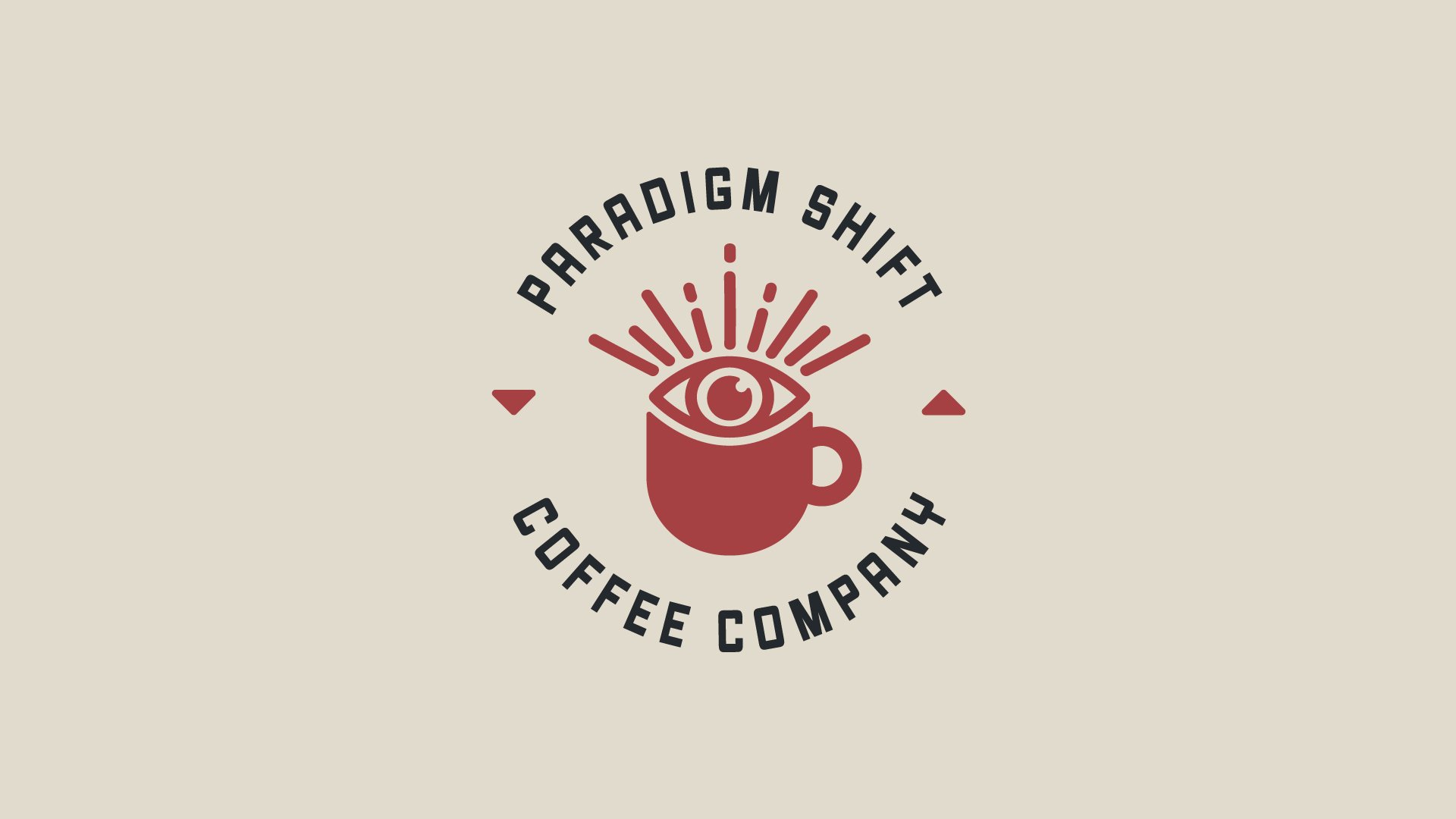 PARADIGM3.jpg