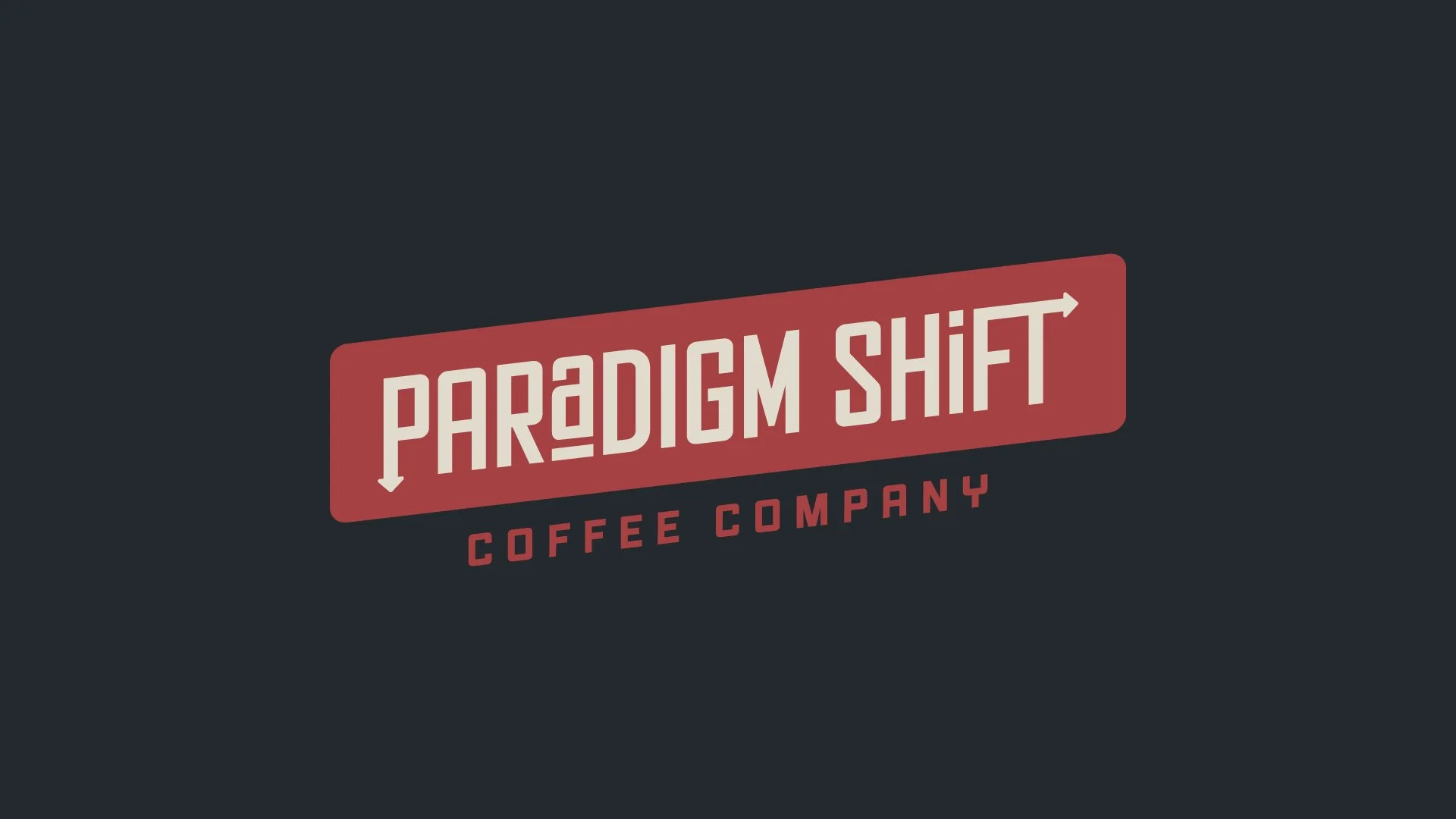 PARADIGM2.jpg