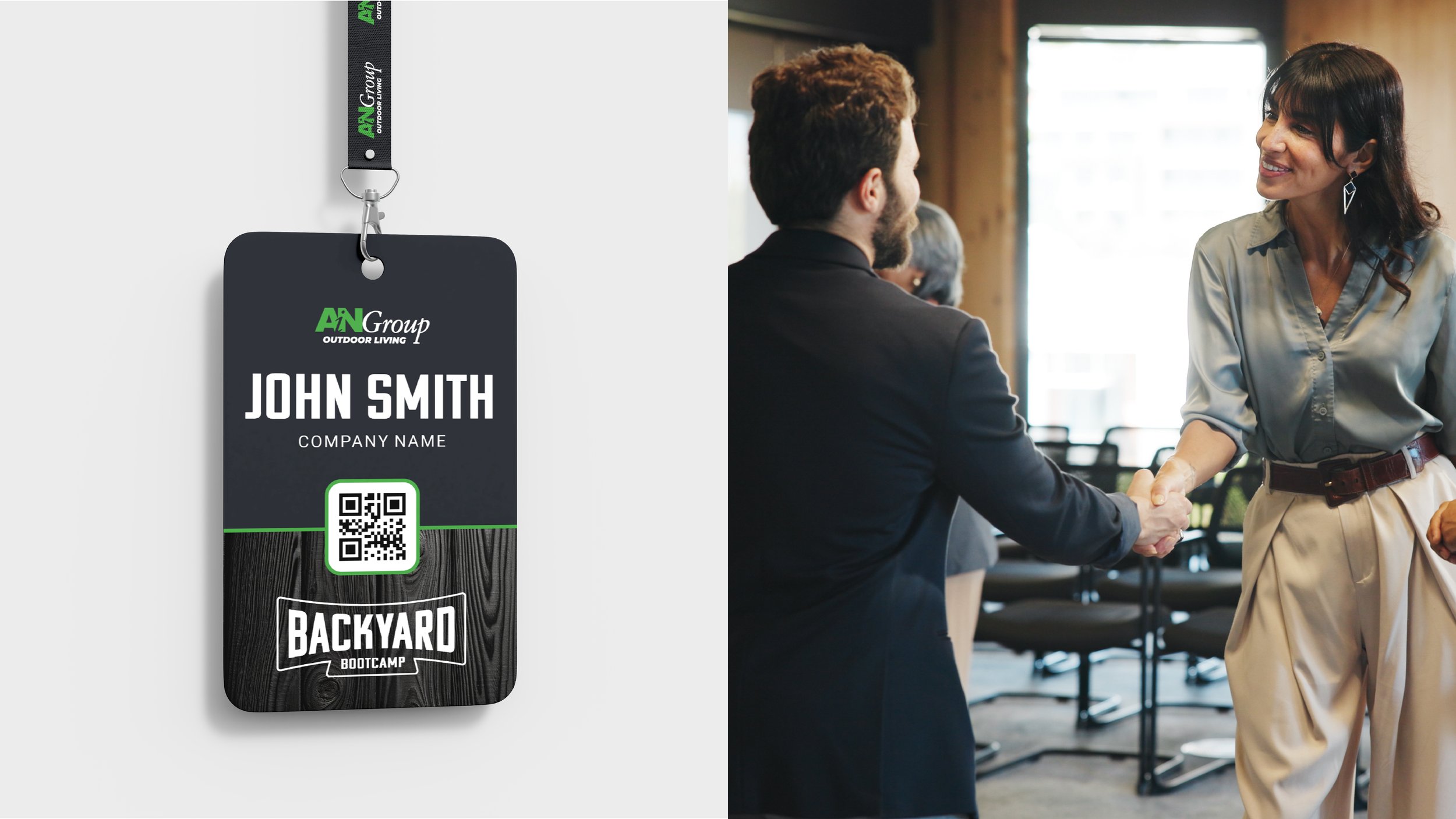 EventBranding1-05.jpg