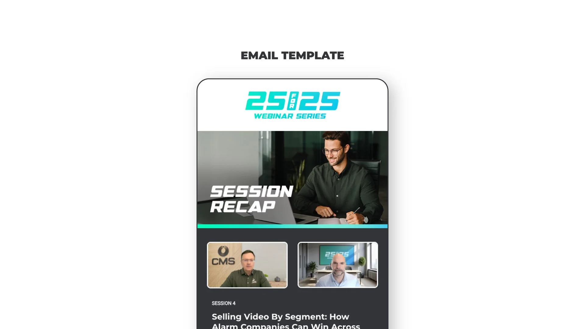 25for25-new-email.jpg
