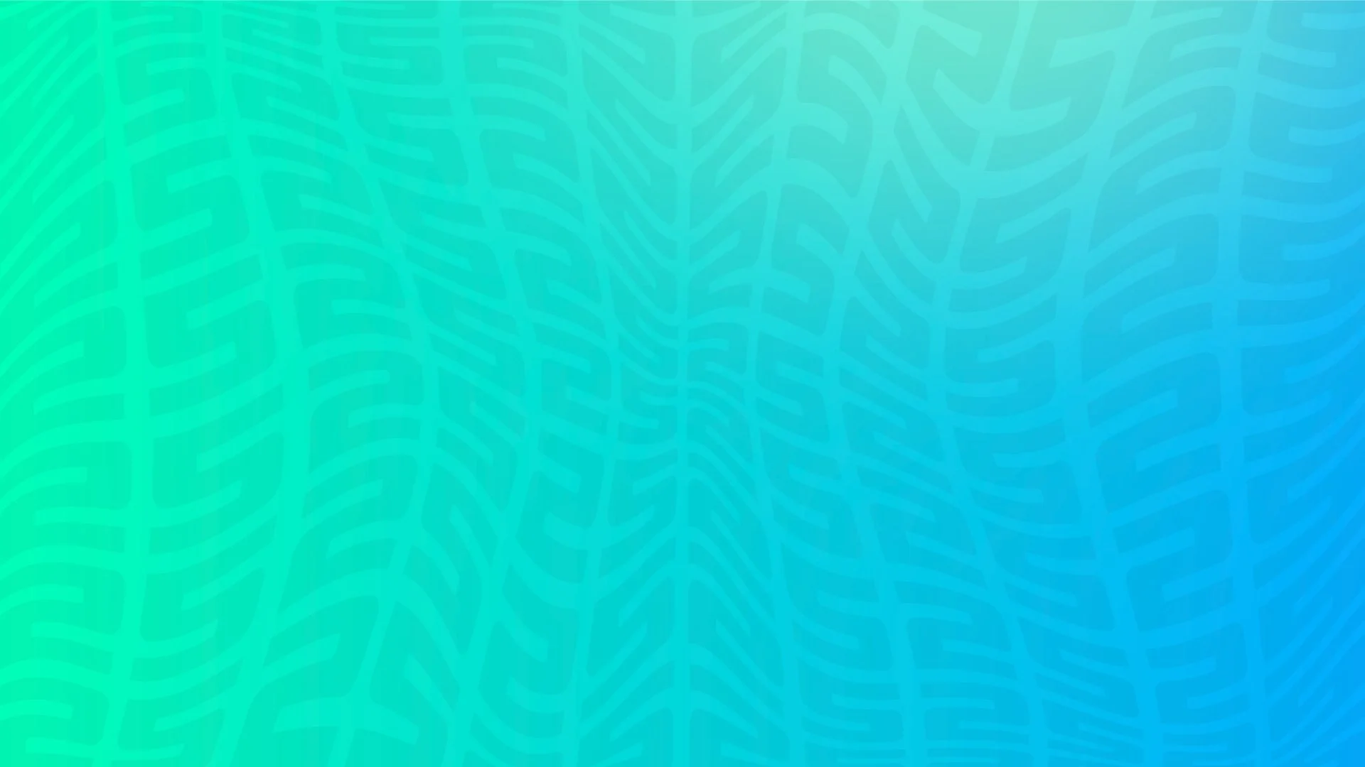pattern.jpg