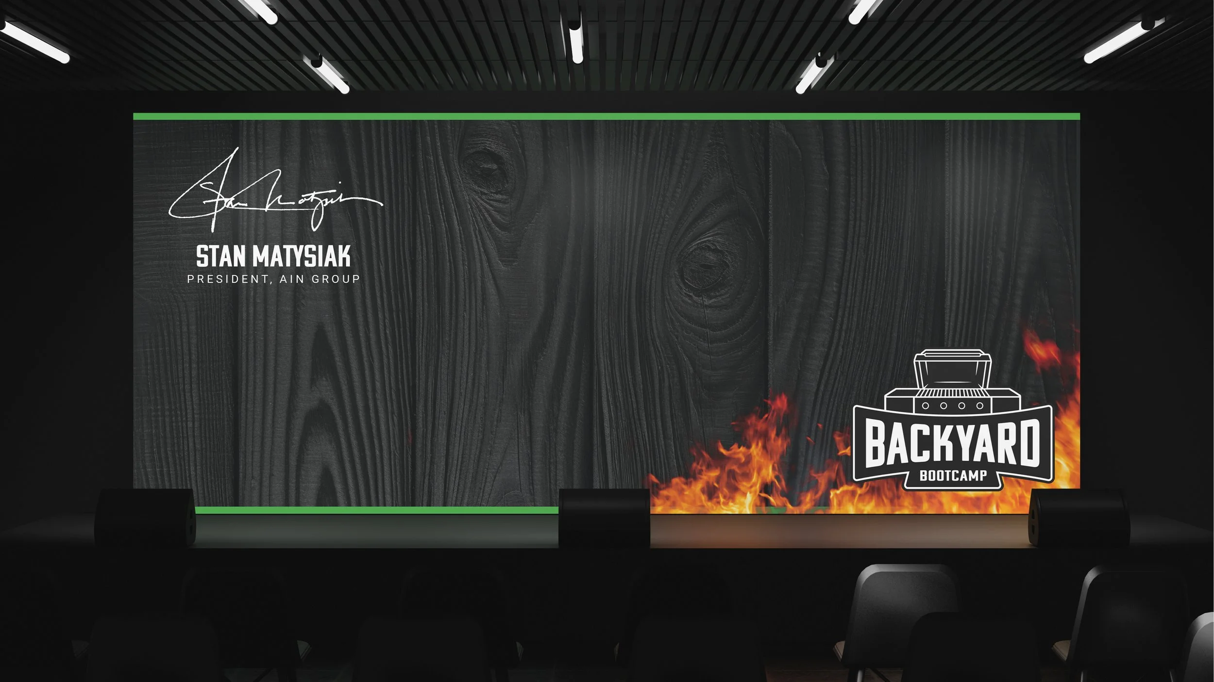 EventBranding-10.jpg