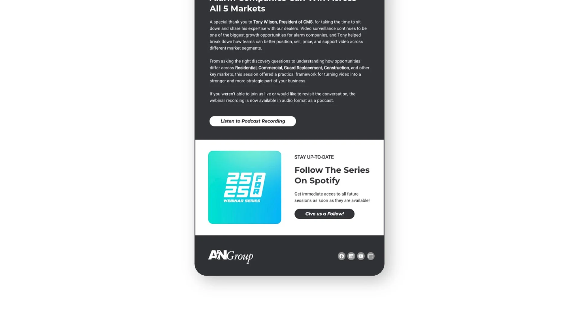 25for25-email2.jpg