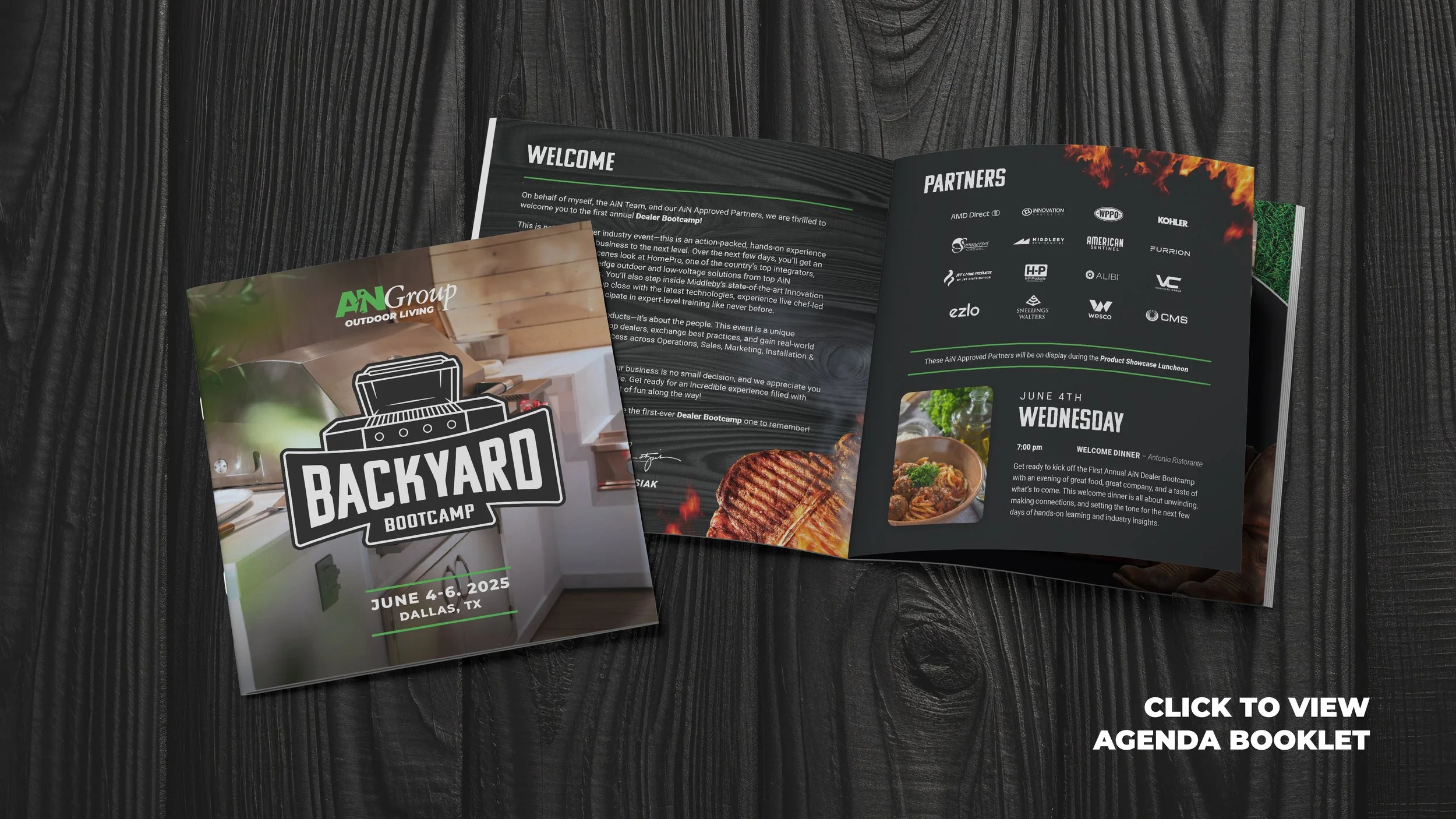 EventBranding1-04.jpg