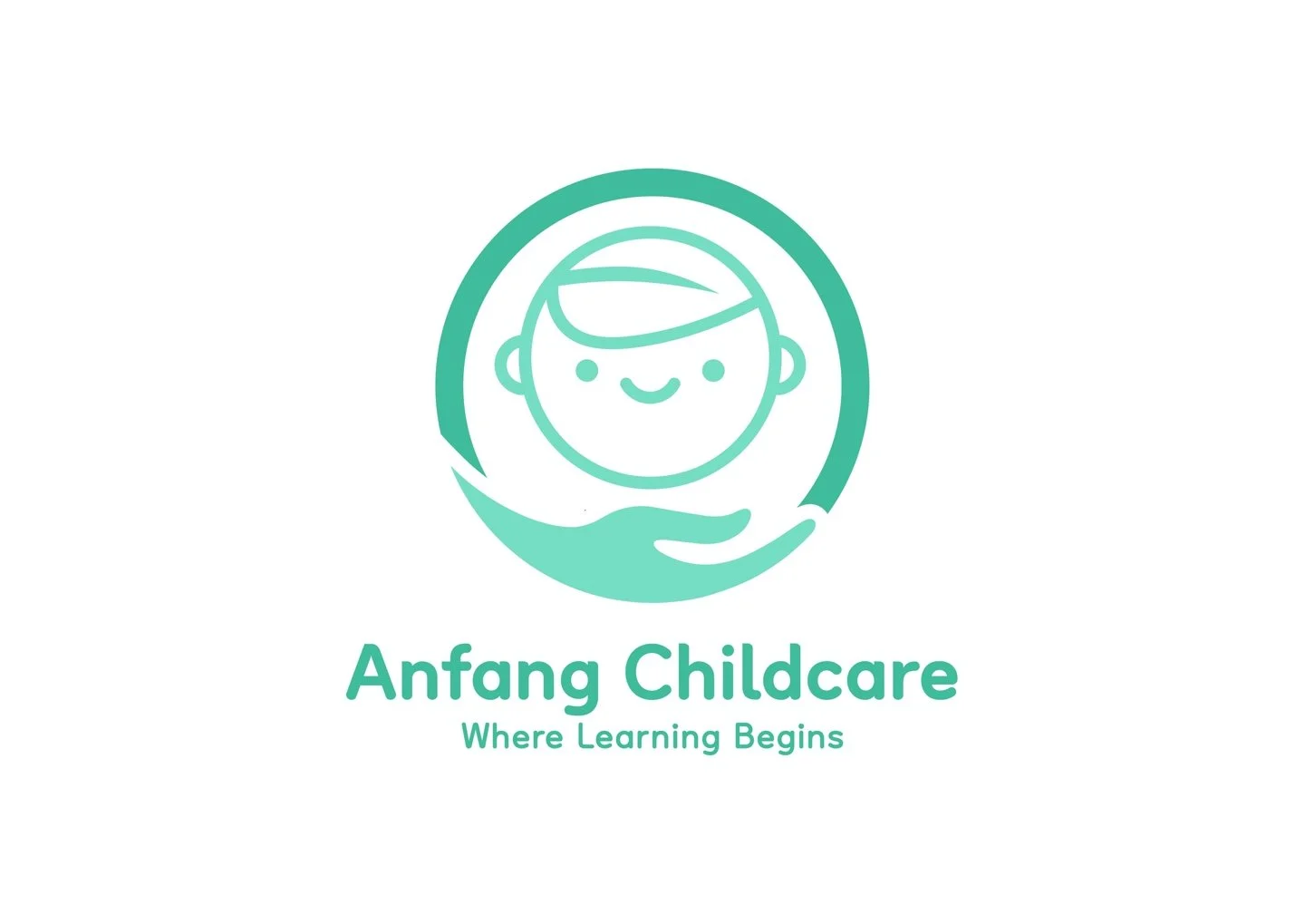 Anfang Childcare