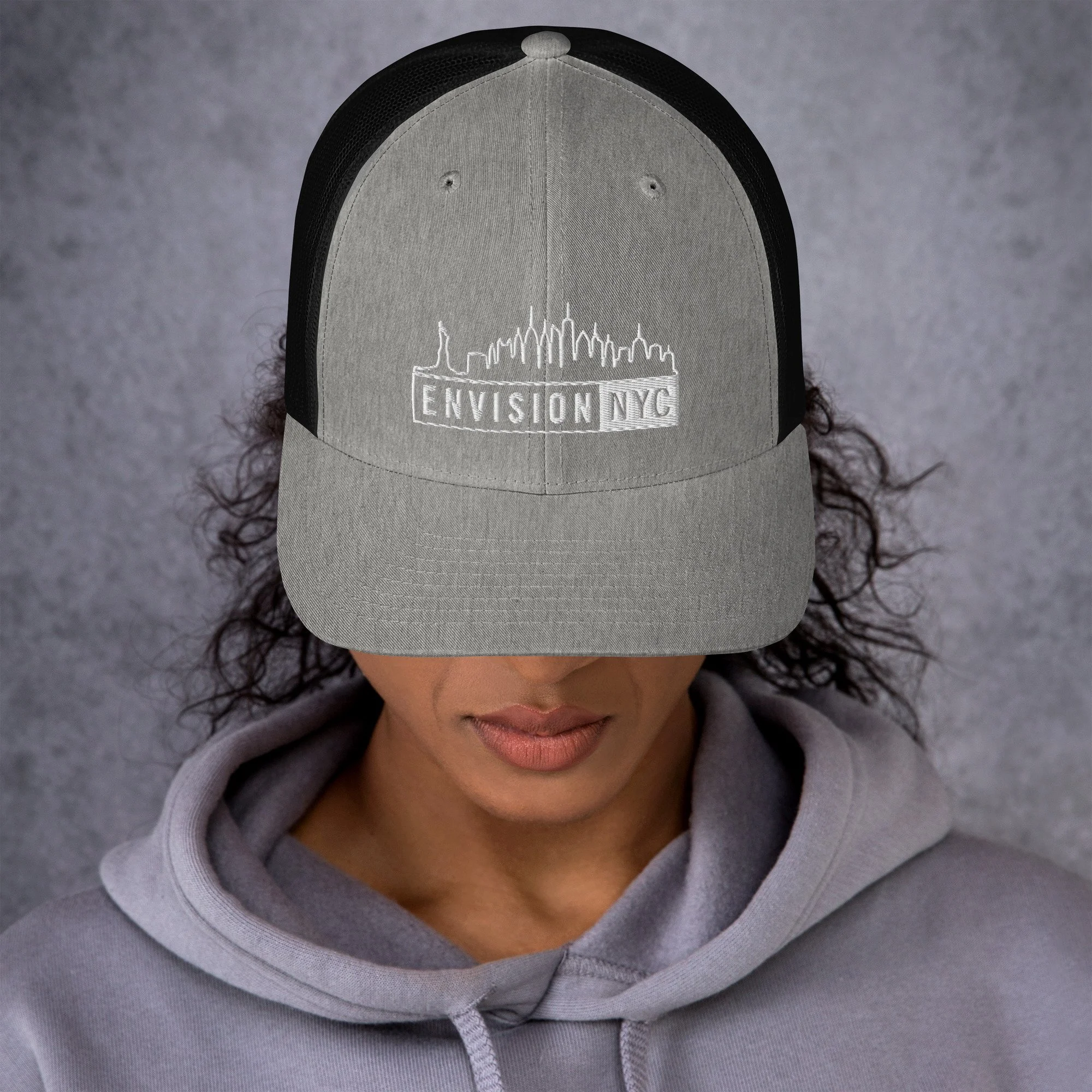 retro-trucker-hat-heather-black-front-64a4a6465cfac.jpg