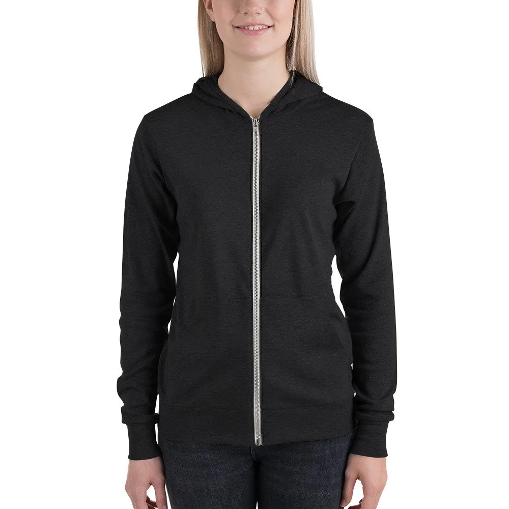 unisex-lightweight-zip-hoodie-charcoal-black-triblend-front-64a4ab519d731.jpg