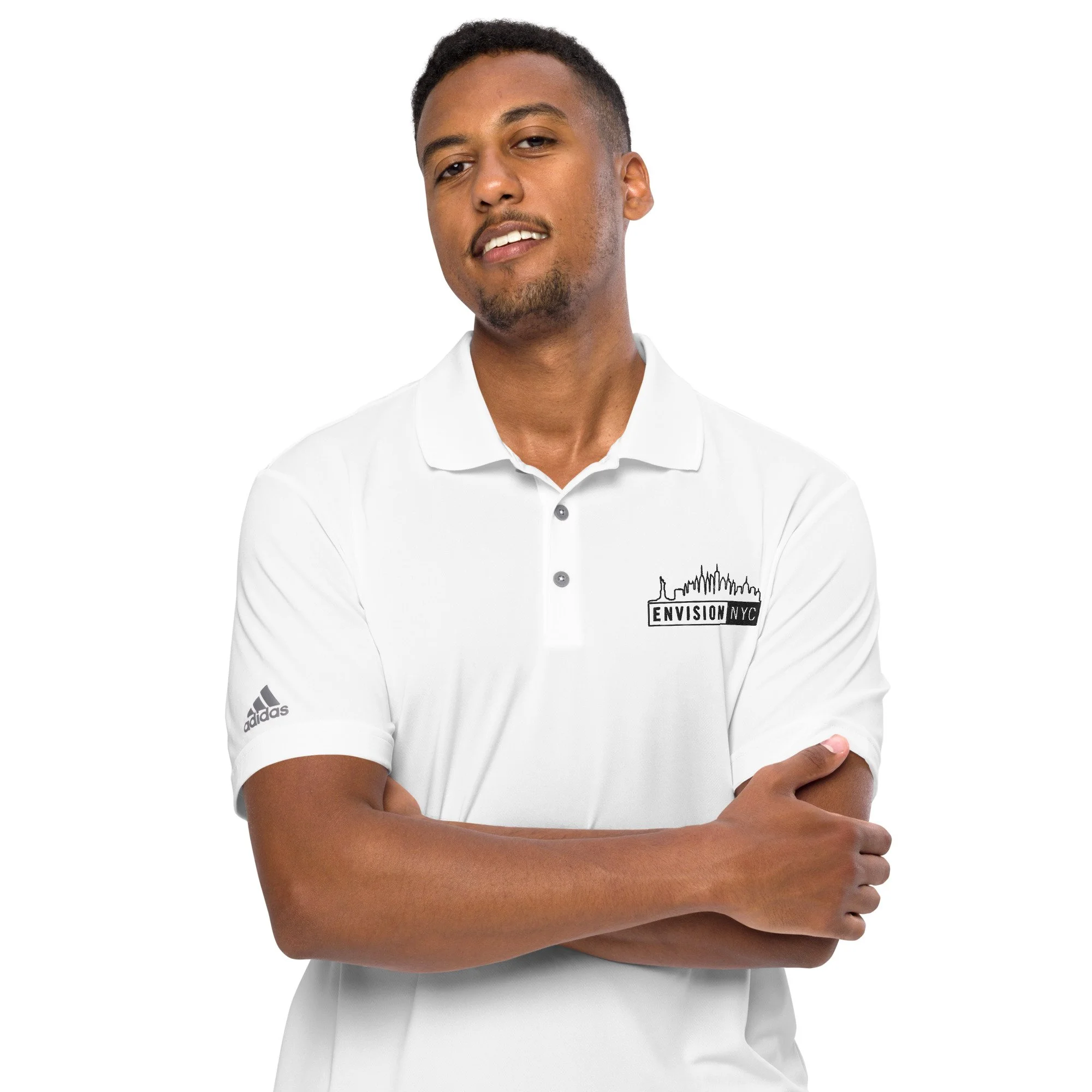 adidas-performance-polo-shirt-white-front-64a4b05df343b.jpg