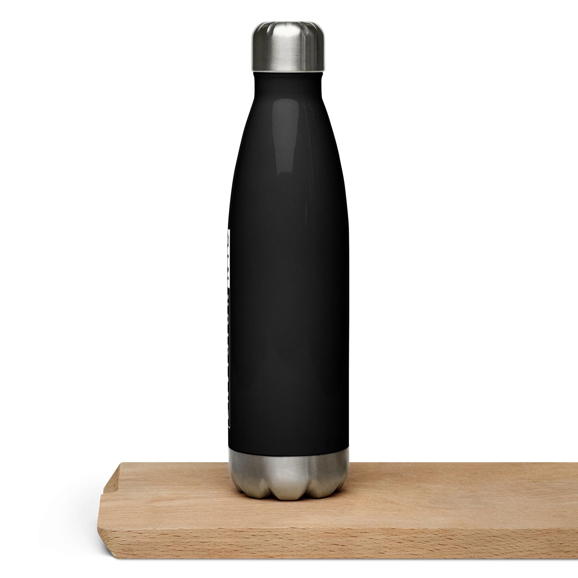 stainless-steel-water-bottle-black-17oz-left-64a4a2a4a8650.jpg