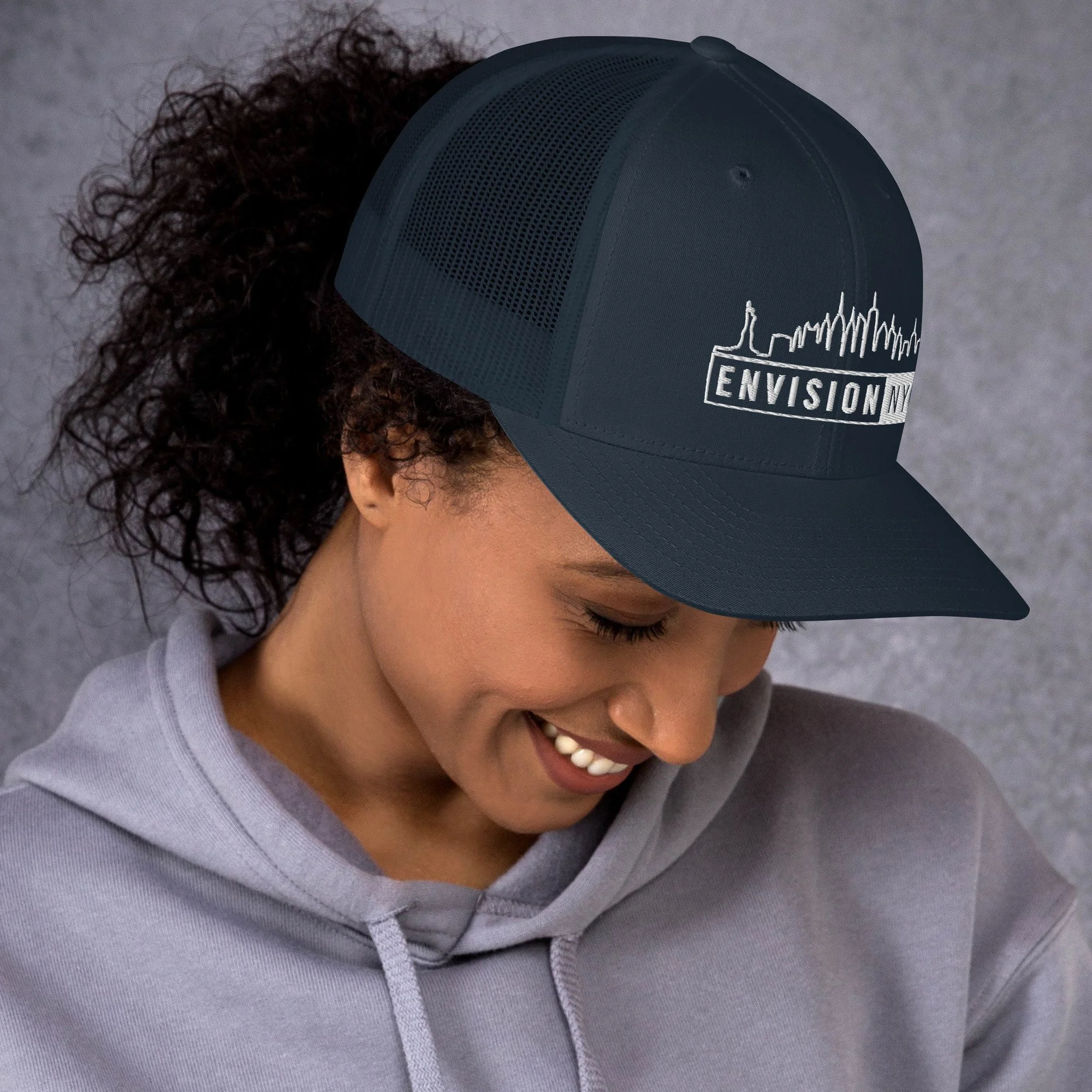 retro-trucker-hat-navy-right-64a4a6465ca8b.jpg