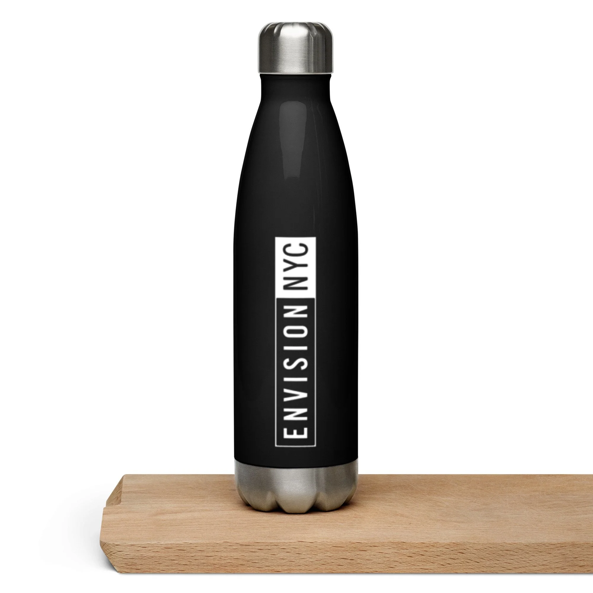 stainless-steel-water-bottle-black-17oz-front-64a4a2a4a79e5.jpg