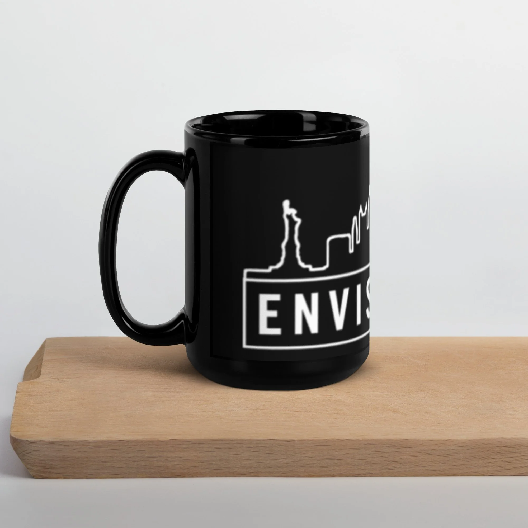 black-glossy-mug-black-15oz-handle-on-left-64a4a43ce4cd7.jpg