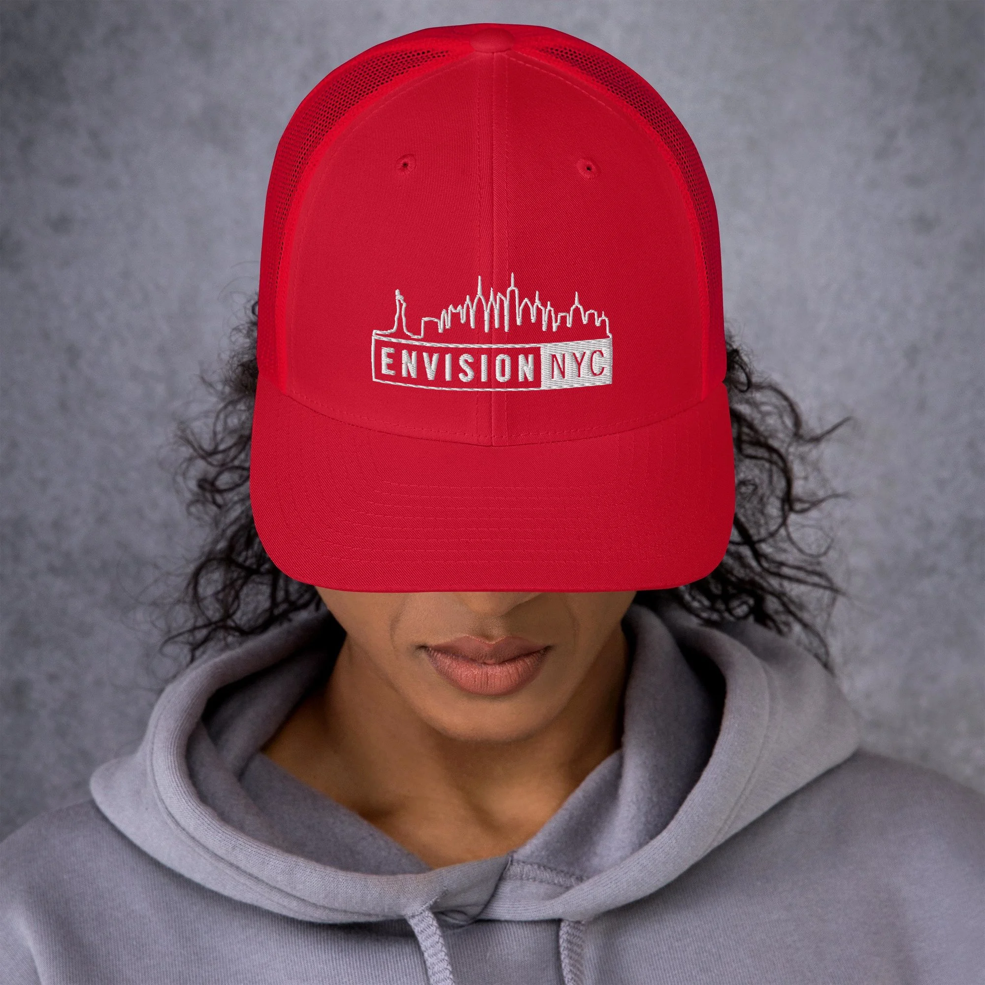retro-trucker-hat-red-front-64a4a6465cca2.jpg